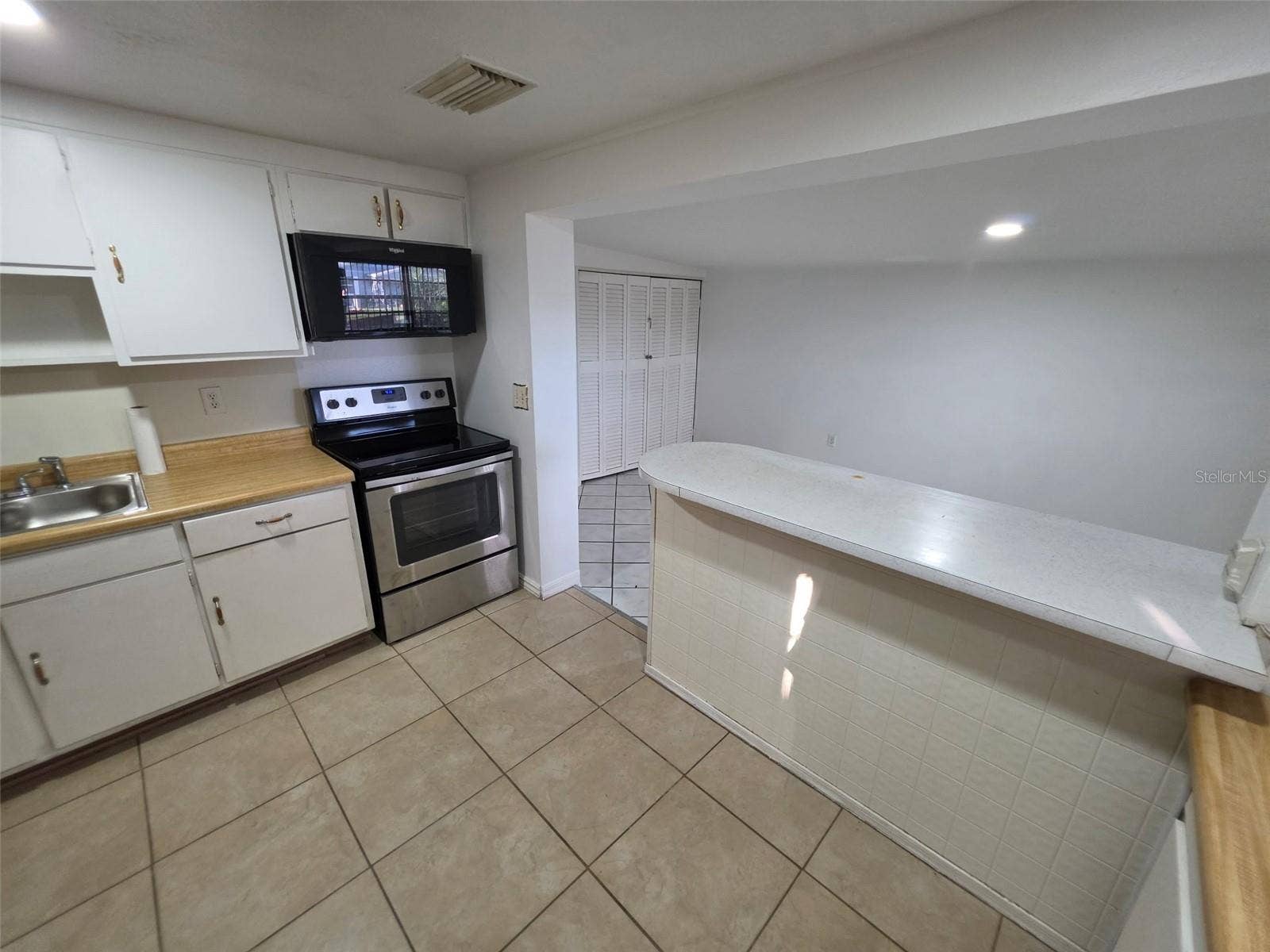 213 4TH JPV STREET, Winter Haven, FL 33880