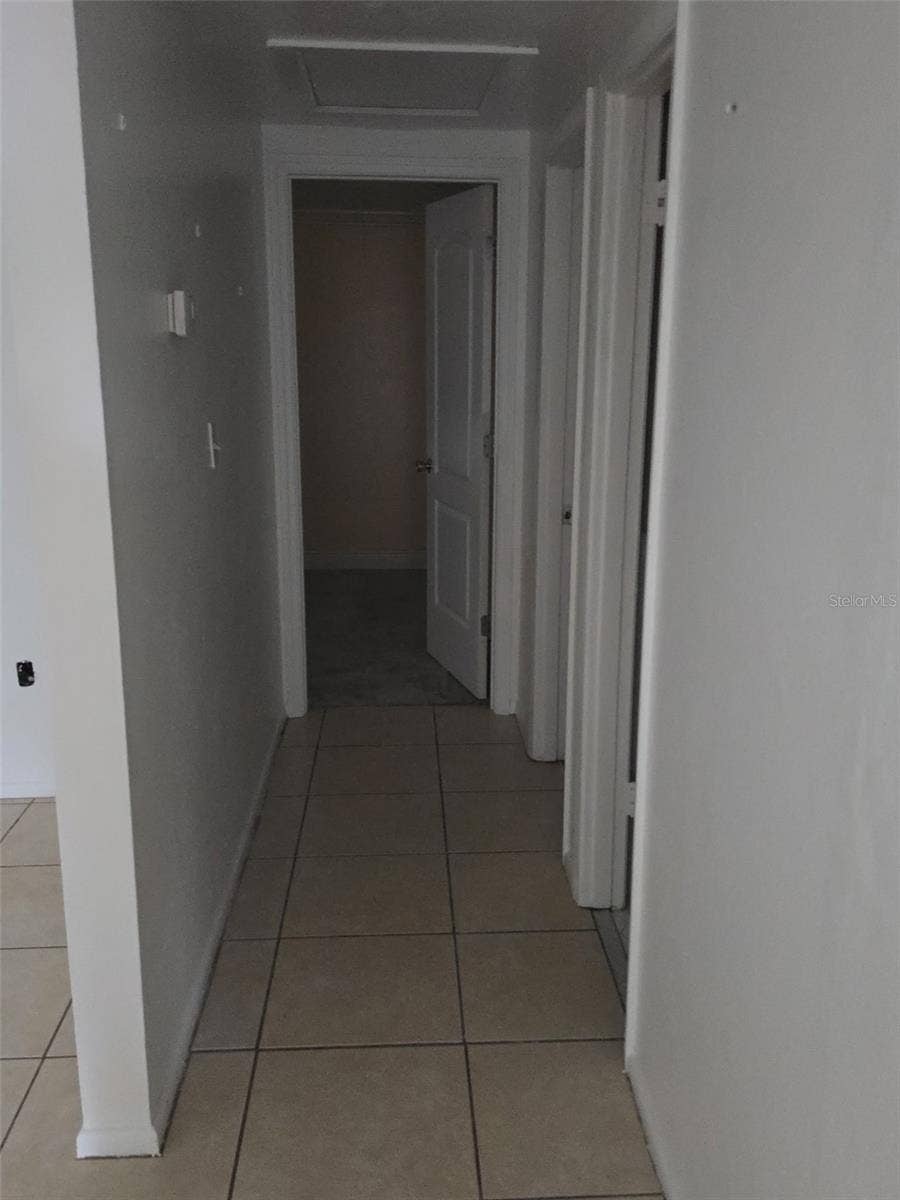 213 4TH JPV STREET, Winter Haven, FL 33880