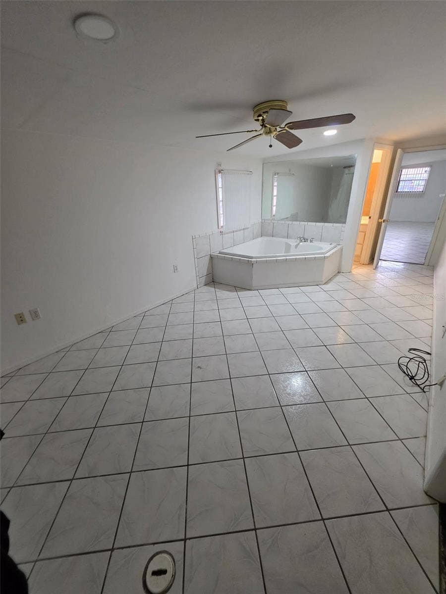 213 4TH JPV STREET, Winter Haven, FL 33880