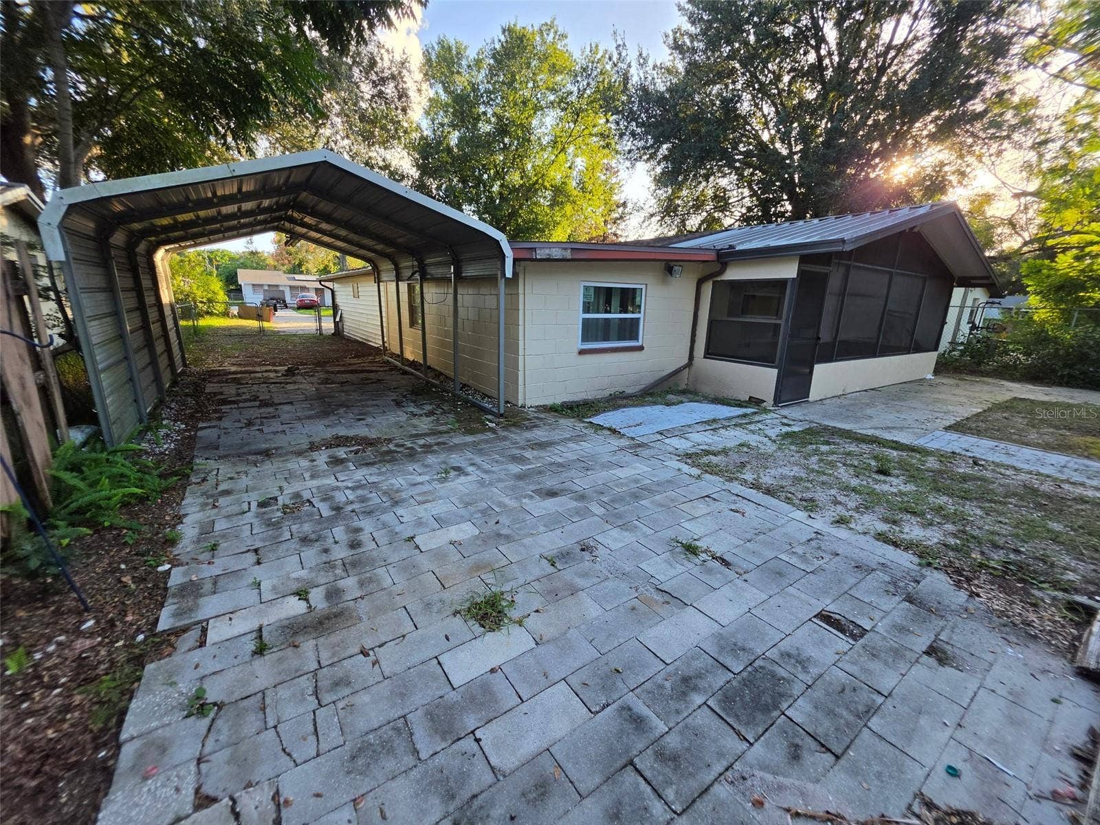 213 4TH JPV STREET, Winter Haven, FL 33880