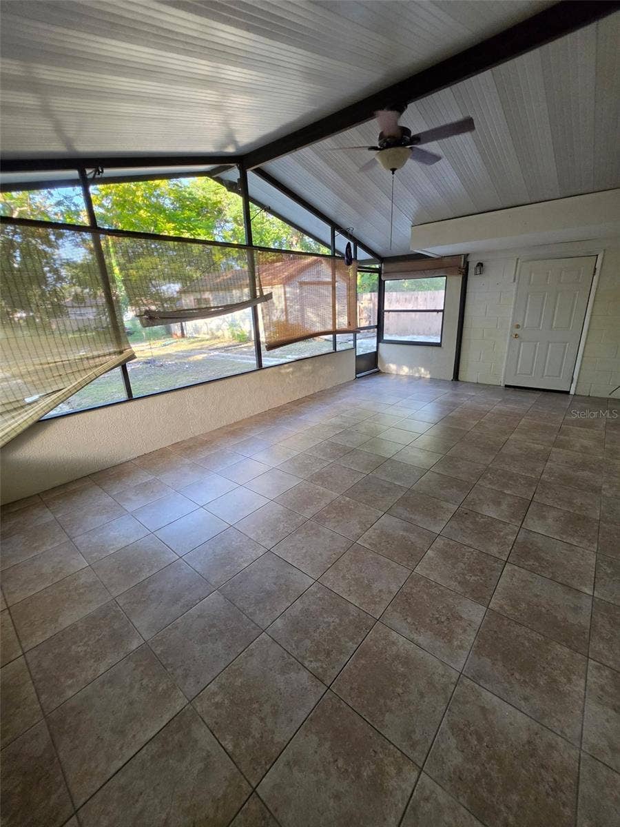 213 4TH JPV STREET, Winter Haven, FL 33880