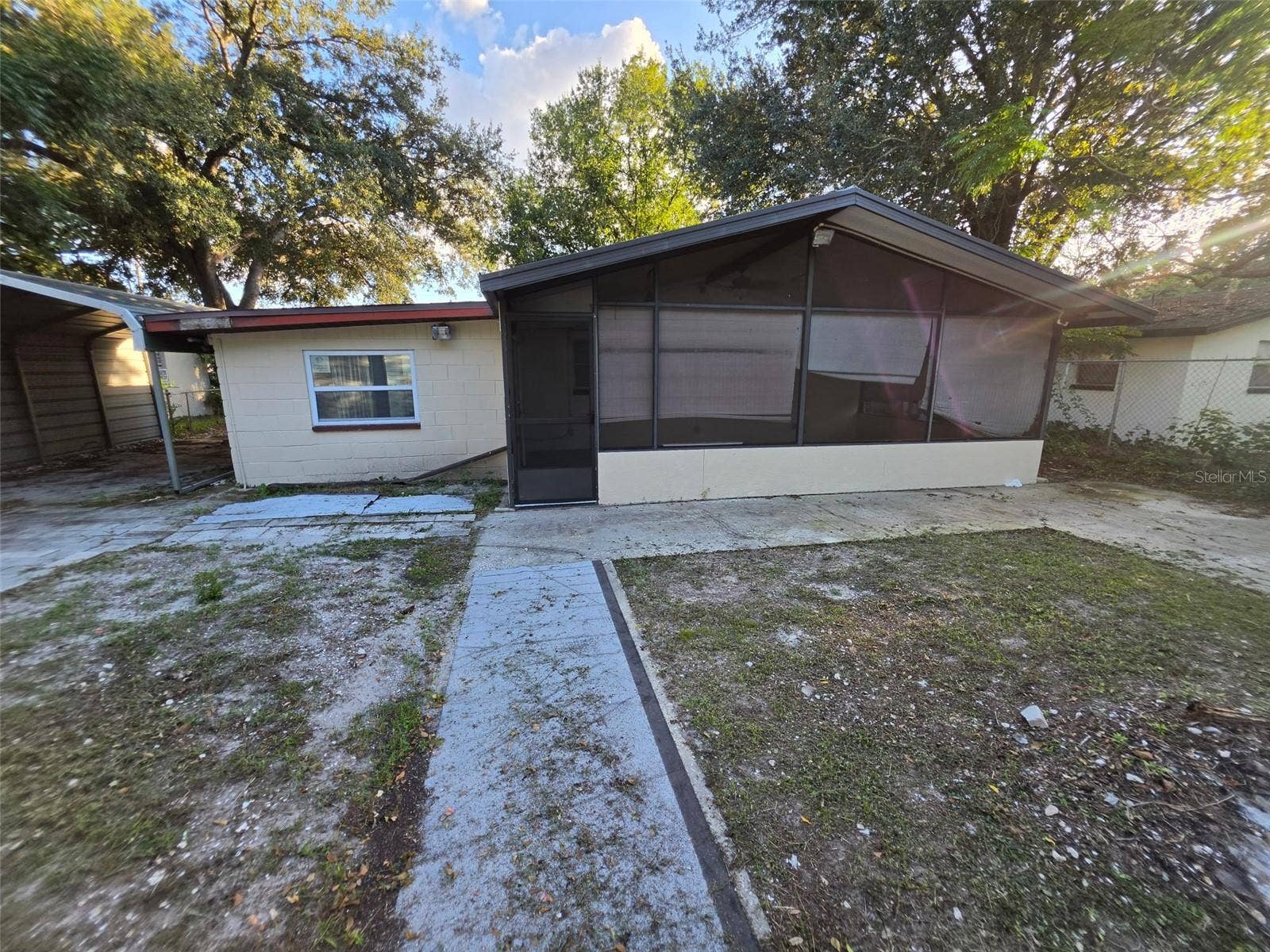 213 4TH JPV STREET, Winter Haven, FL 33880
