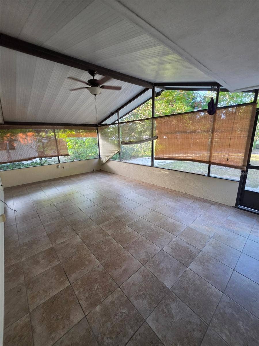 213 4TH JPV STREET, Winter Haven, FL 33880