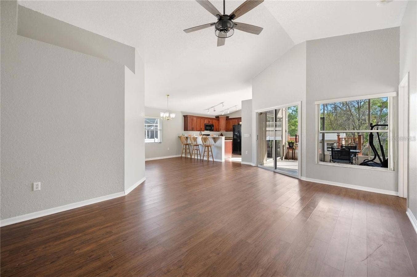 2671 PINE BRUSH DRIVE, Lakeland, FL 33813 2671 PINE BRUSH DRIVE, Lakeland, FL 33813