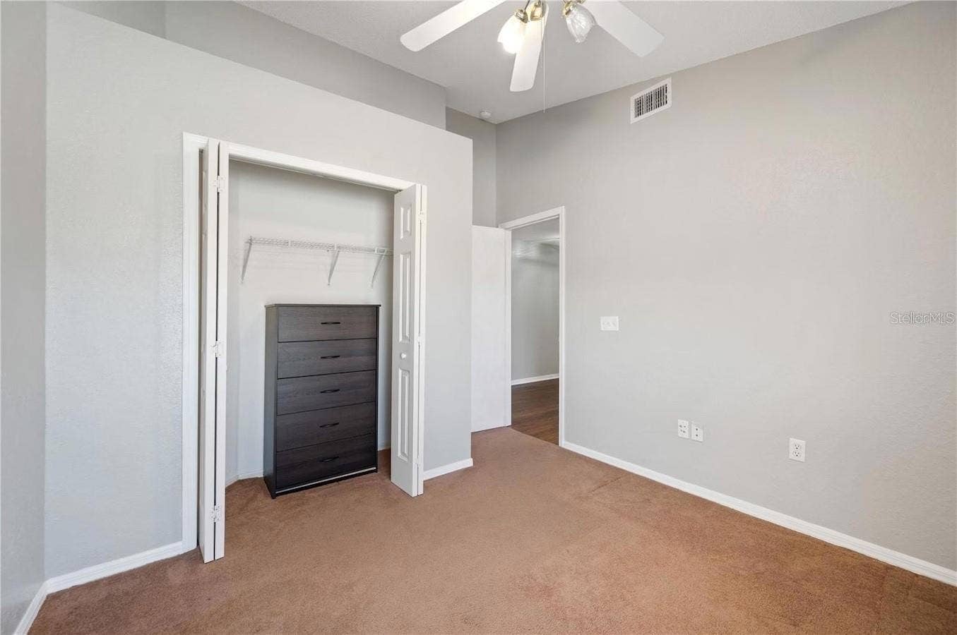 2671 PINE BRUSH DRIVE, Lakeland, FL 33813 2671 PINE BRUSH DRIVE, Lakeland, FL 33813
