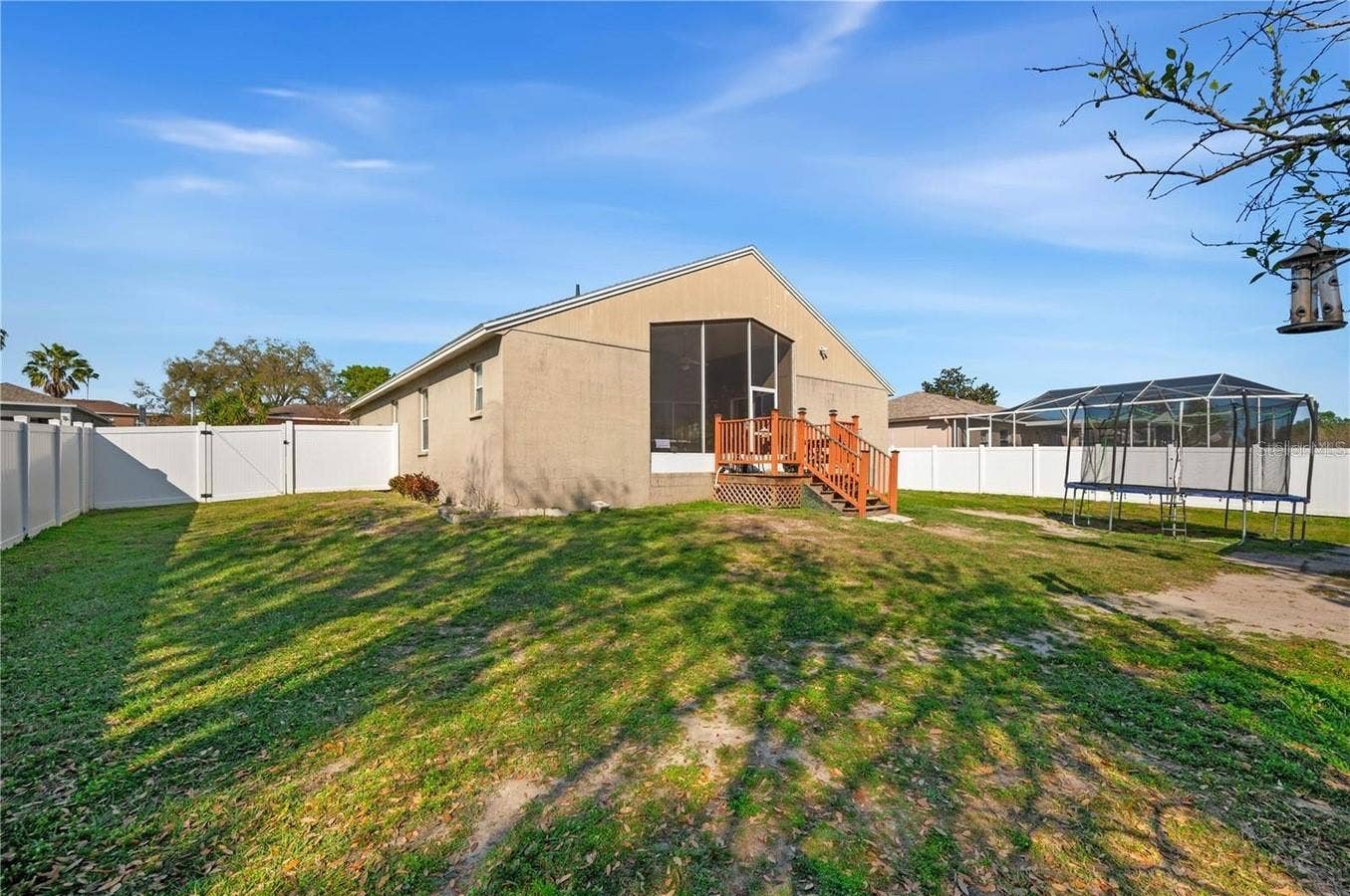 2671 PINE BRUSH DRIVE, Lakeland, FL 33813 2671 PINE BRUSH DRIVE, Lakeland, FL 33813