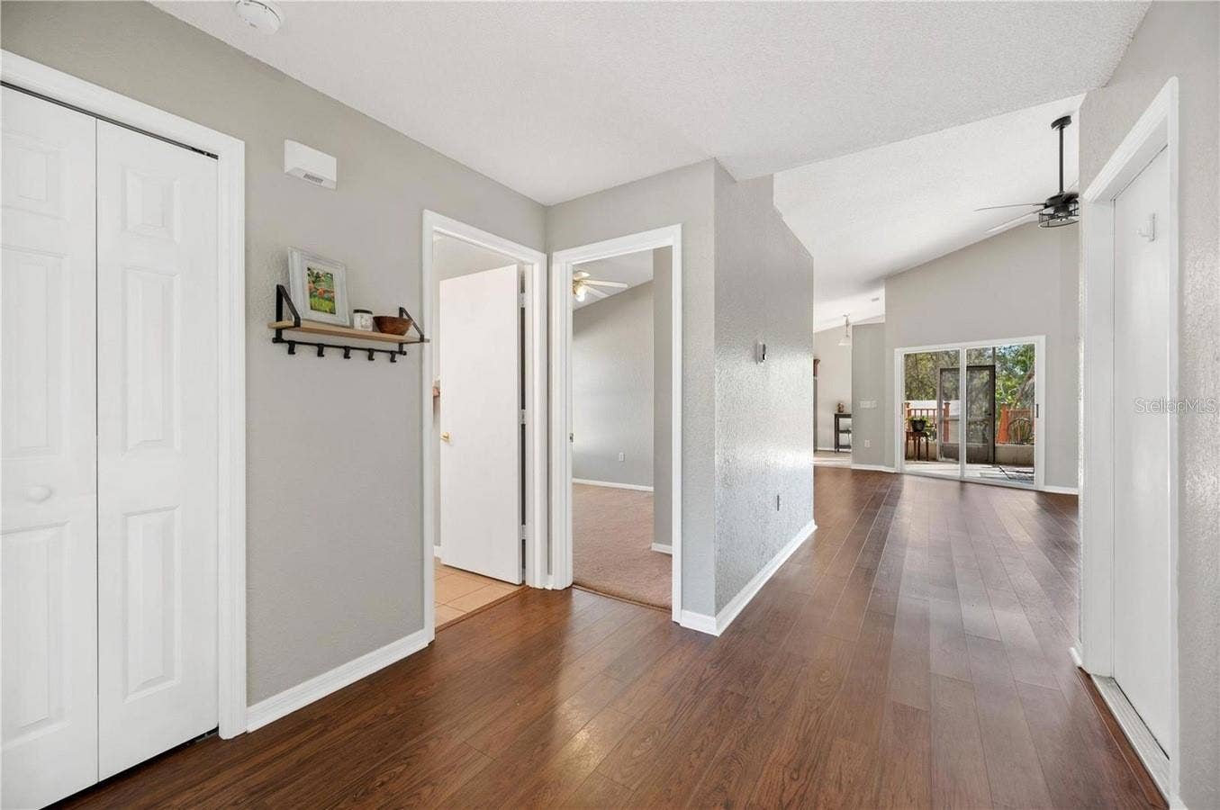 2671 PINE BRUSH DRIVE, Lakeland, FL 33813 2671 PINE BRUSH DRIVE, Lakeland, FL 33813