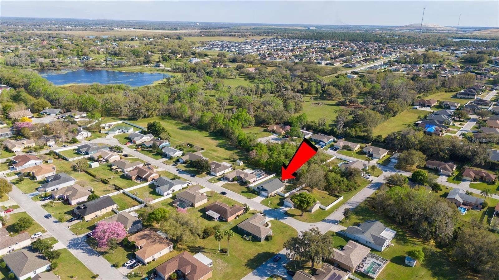 2671 PINE BRUSH DRIVE, Lakeland, FL 33813 2671 PINE BRUSH DRIVE, Lakeland, FL 33813