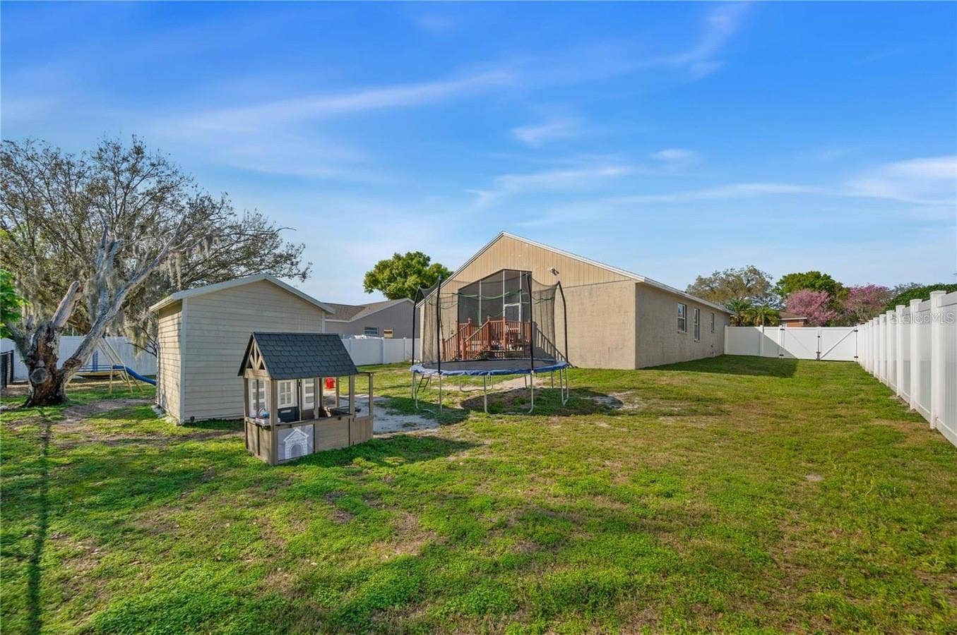 2671 PINE BRUSH DRIVE, Lakeland, FL 33813 2671 PINE BRUSH DRIVE, Lakeland, FL 33813