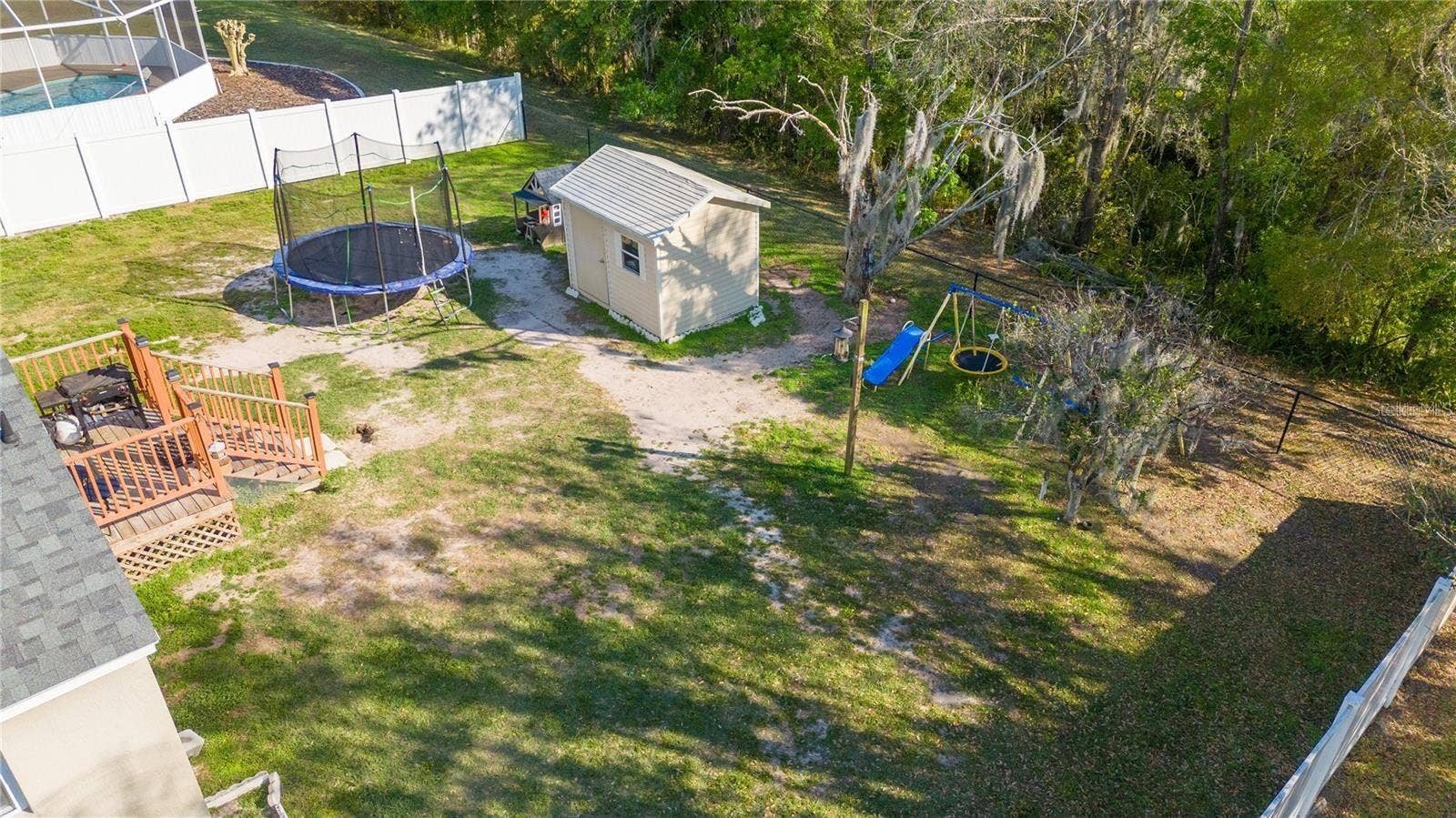 2671 PINE BRUSH DRIVE, Lakeland, FL 33813 2671 PINE BRUSH DRIVE, Lakeland, FL 33813