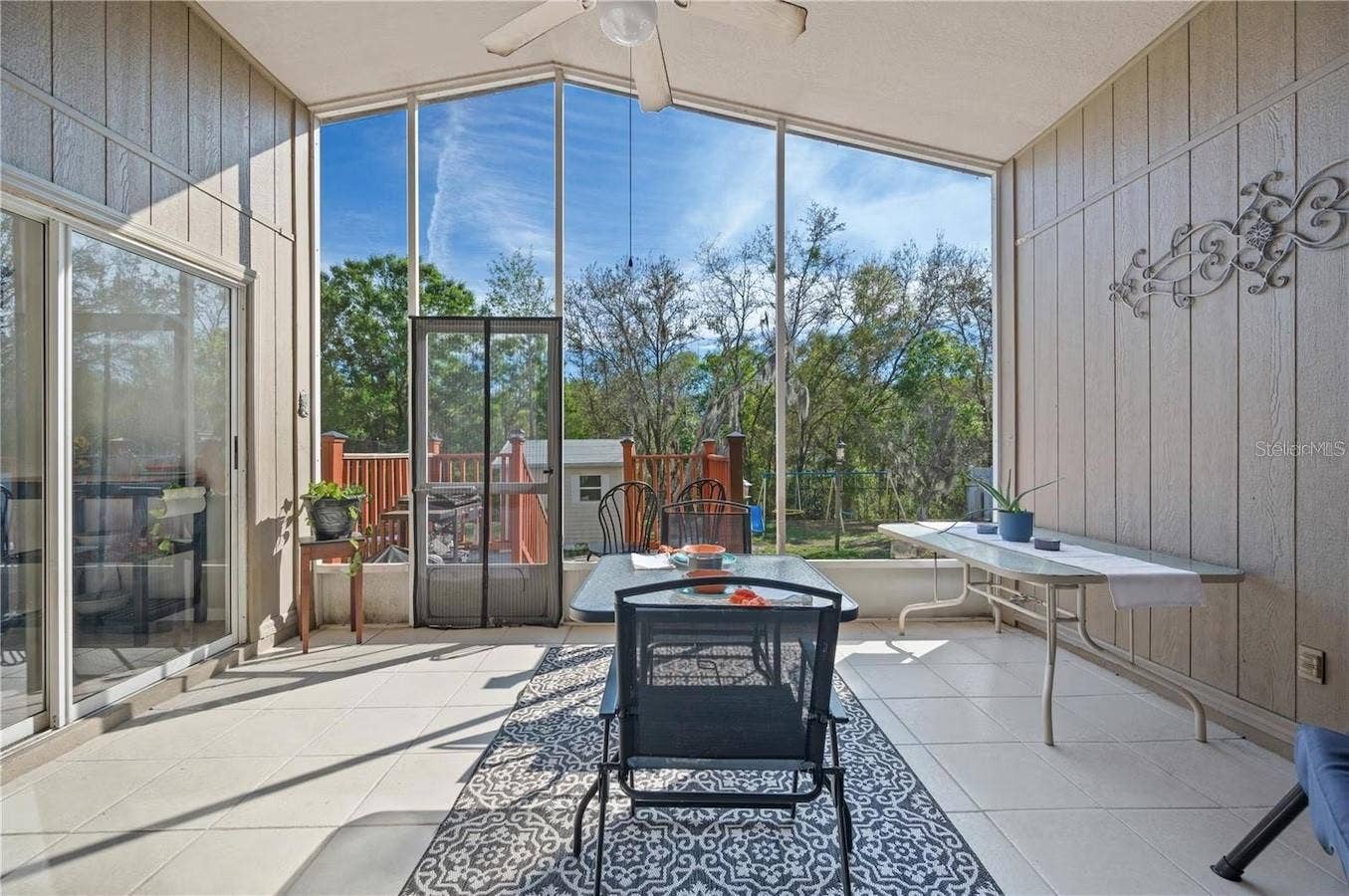 2671 PINE BRUSH DRIVE, Lakeland, FL 33813 2671 PINE BRUSH DRIVE, Lakeland, FL 33813