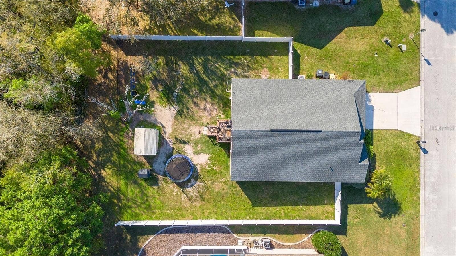 2671 PINE BRUSH DRIVE, Lakeland, FL 33813 2671 PINE BRUSH DRIVE, Lakeland, FL 33813