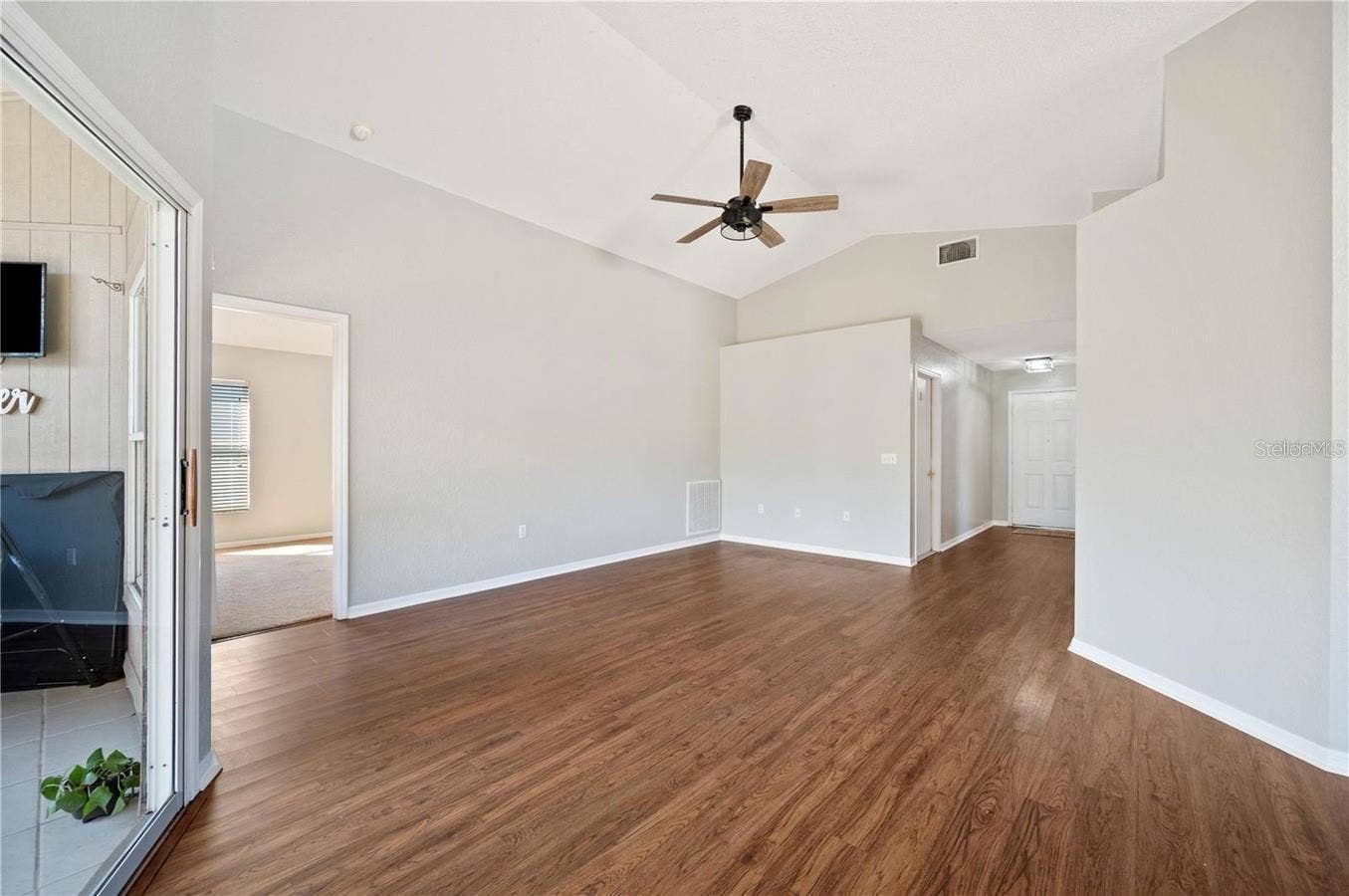 2671 PINE BRUSH DRIVE, Lakeland, FL 33813 2671 PINE BRUSH DRIVE, Lakeland, FL 33813
