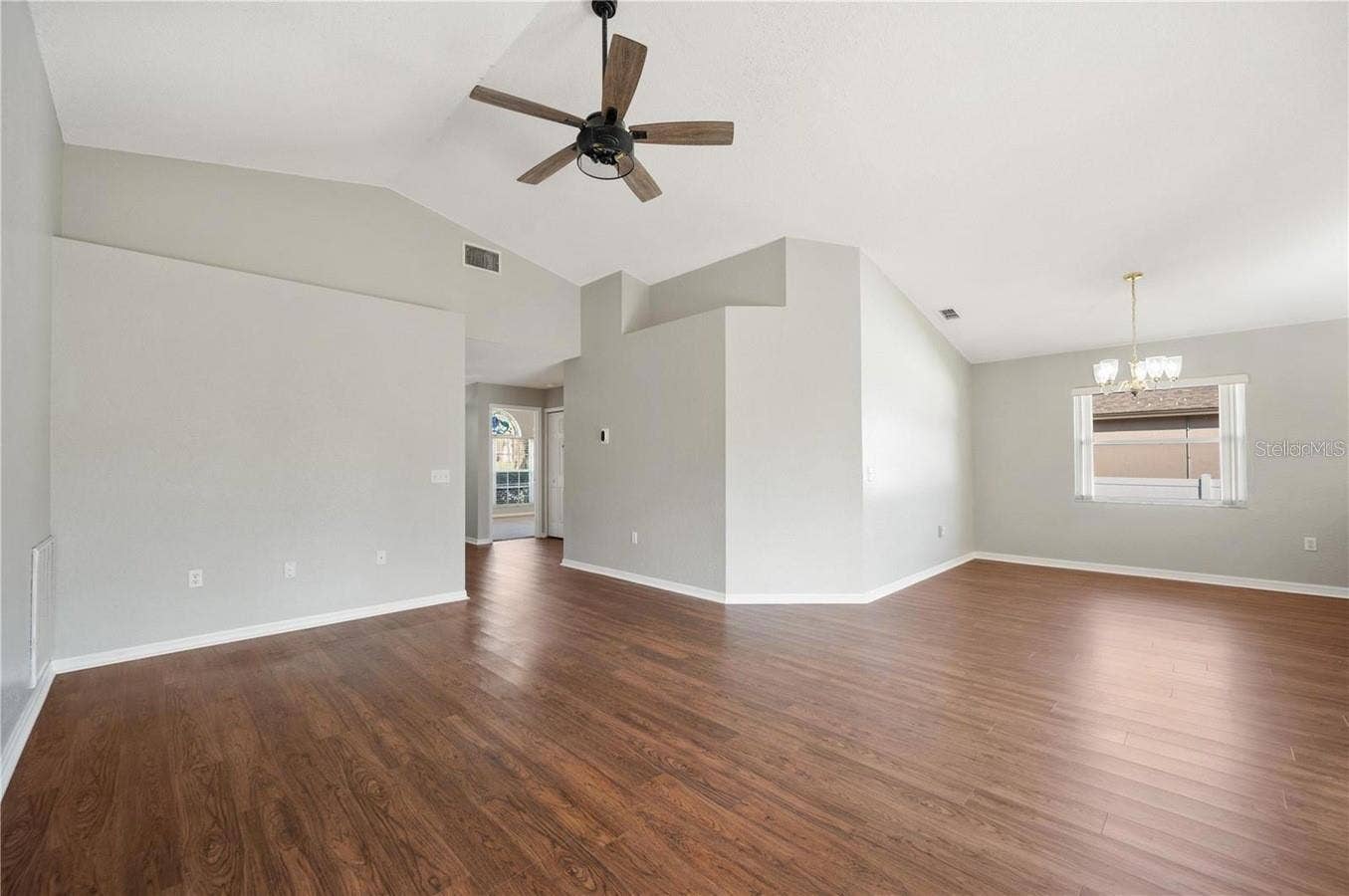 2671 PINE BRUSH DRIVE, Lakeland, FL 33813 2671 PINE BRUSH DRIVE, Lakeland, FL 33813