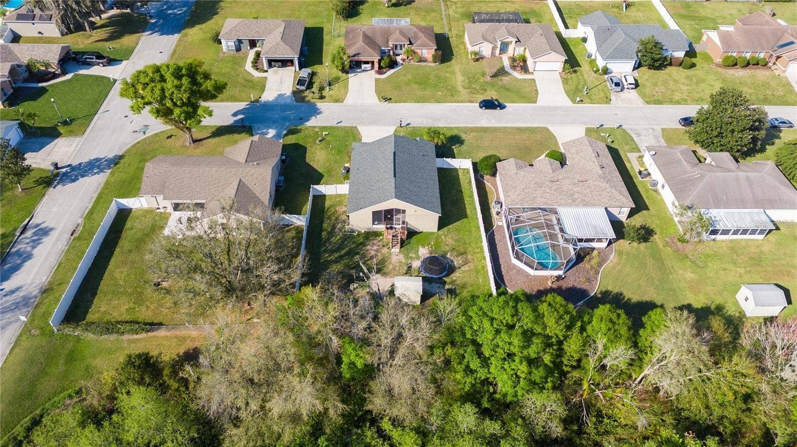 2671 PINE BRUSH DRIVE, Lakeland, FL 33813 2671 PINE BRUSH DRIVE, Lakeland, FL 33813