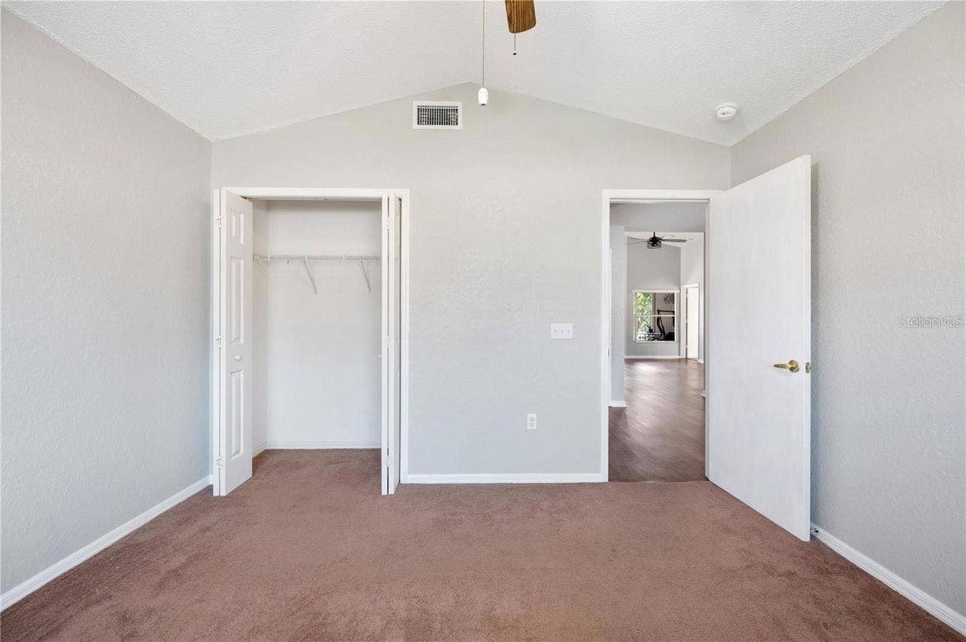 2671 PINE BRUSH DRIVE, Lakeland, FL 33813 2671 PINE BRUSH DRIVE, Lakeland, FL 33813