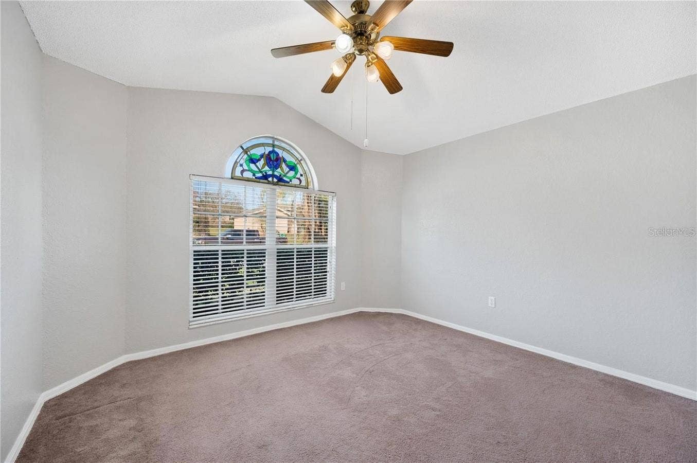 2671 PINE BRUSH DRIVE, Lakeland, FL 33813 2671 PINE BRUSH DRIVE, Lakeland, FL 33813