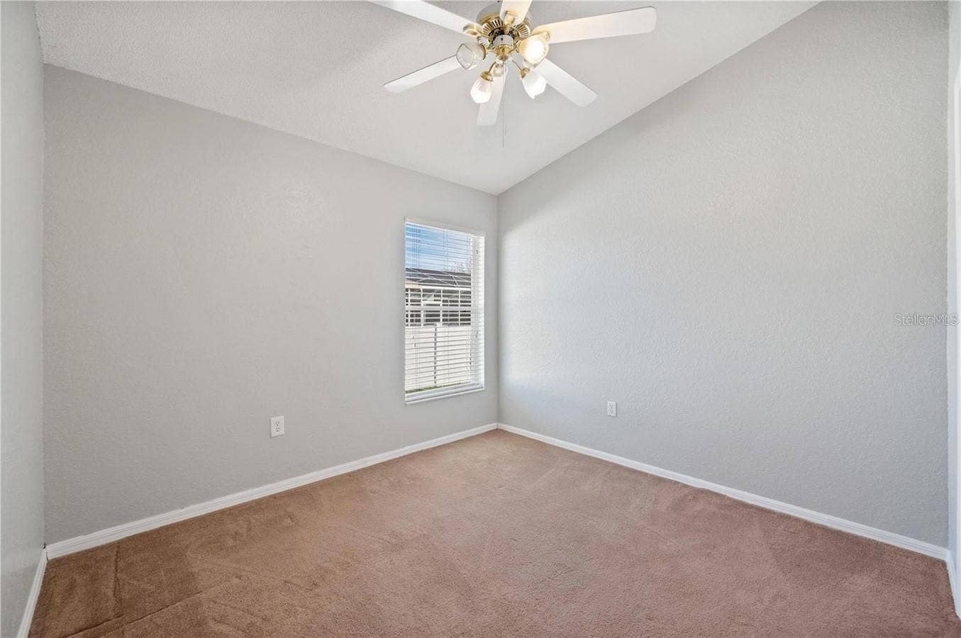 2671 PINE BRUSH DRIVE, Lakeland, FL 33813 2671 PINE BRUSH DRIVE, Lakeland, FL 33813