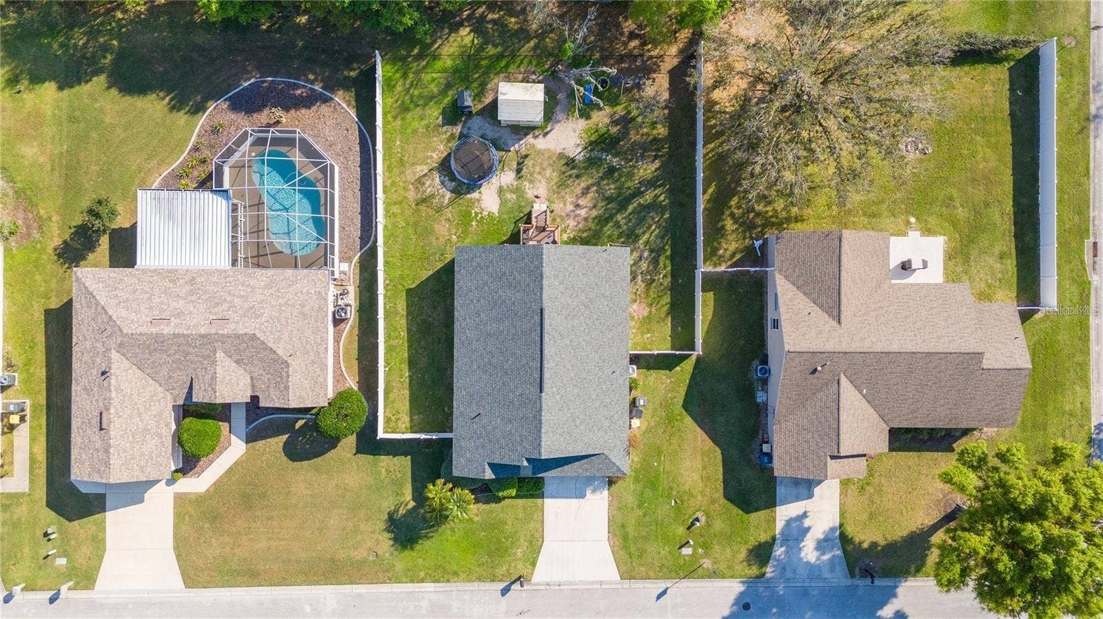 2671 PINE BRUSH DRIVE, Lakeland, FL 33813 2671 PINE BRUSH DRIVE, Lakeland, FL 33813