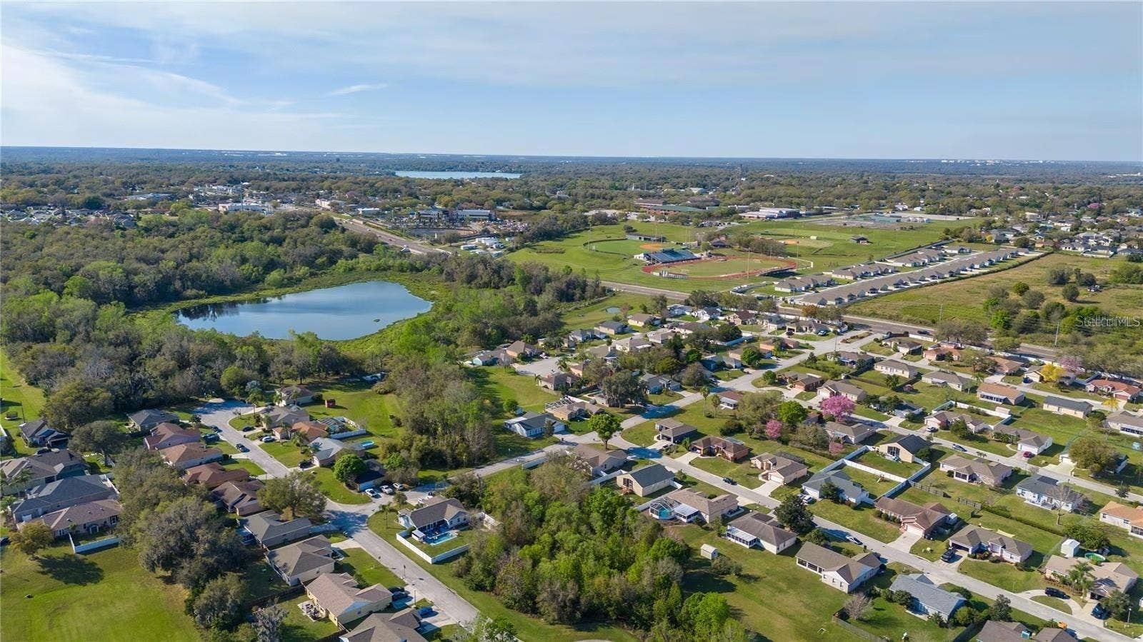 2671 PINE BRUSH DRIVE, Lakeland, FL 33813 2671 PINE BRUSH DRIVE, Lakeland, FL 33813