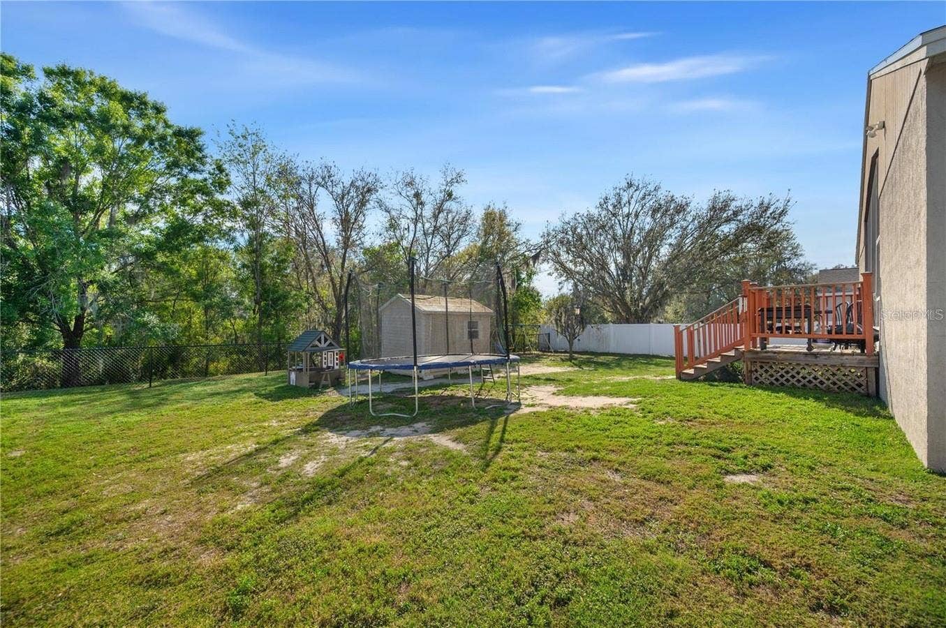 2671 PINE BRUSH DRIVE, Lakeland, FL 33813 2671 PINE BRUSH DRIVE, Lakeland, FL 33813