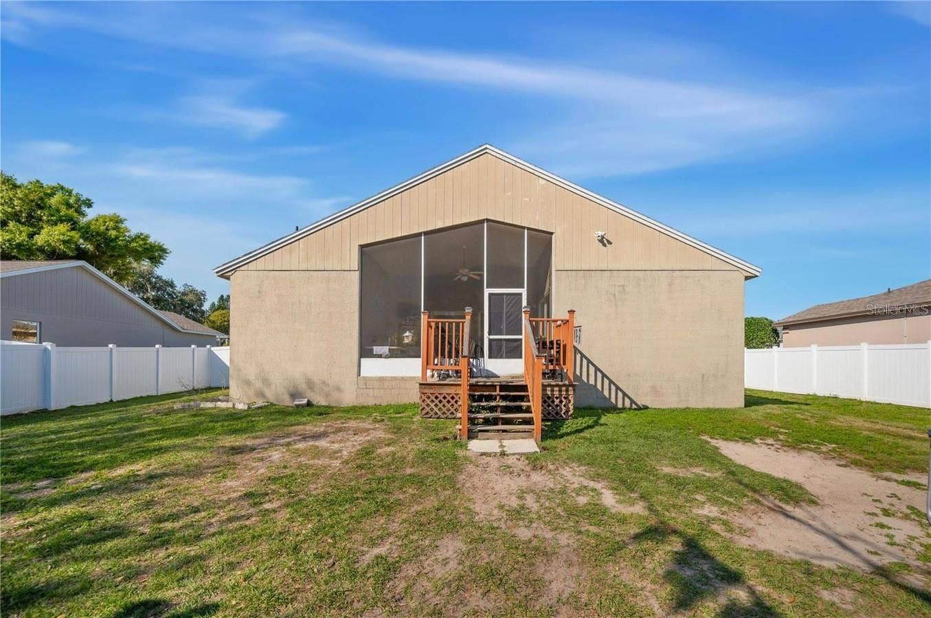 2671 PINE BRUSH DRIVE, Lakeland, FL 33813 2671 PINE BRUSH DRIVE, Lakeland, FL 33813