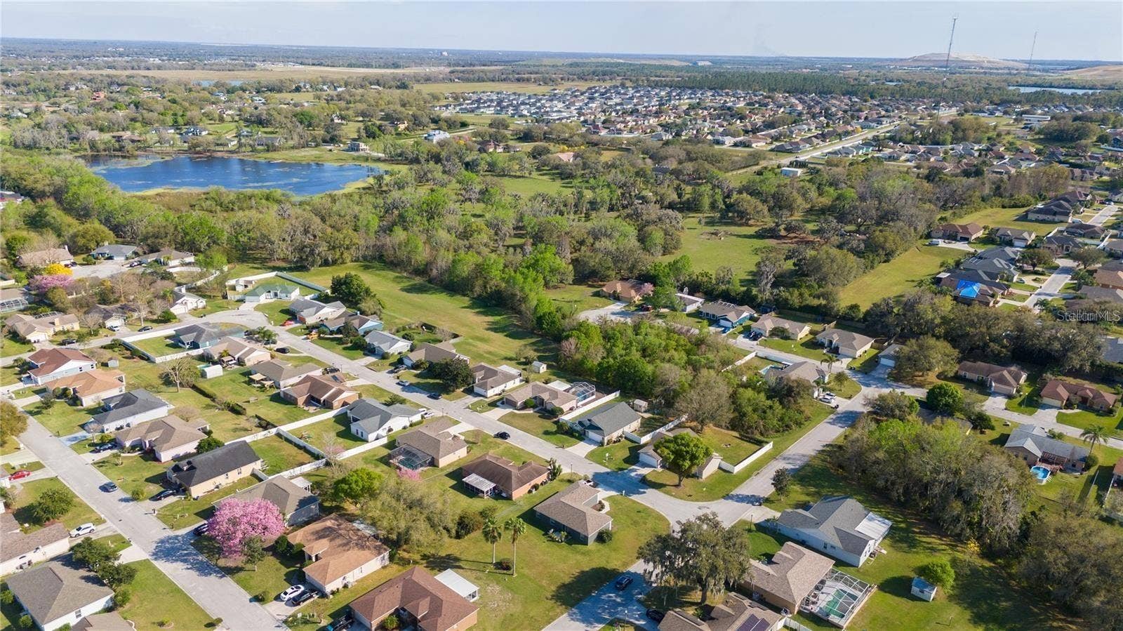 2671 PINE BRUSH DRIVE, Lakeland, FL 33813 2671 PINE BRUSH DRIVE, Lakeland, FL 33813