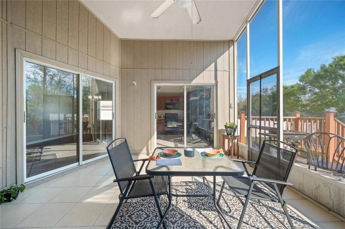 2671 PINE BRUSH DRIVE, Lakeland, FL 33813 2671 PINE BRUSH DRIVE, Lakeland, FL 33813