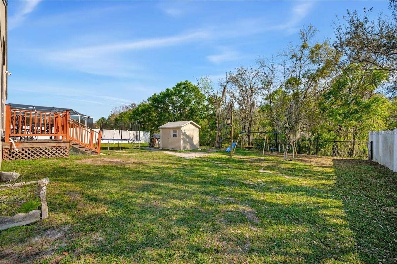 2671 PINE BRUSH DRIVE, Lakeland, FL 33813 2671 PINE BRUSH DRIVE, Lakeland, FL 33813