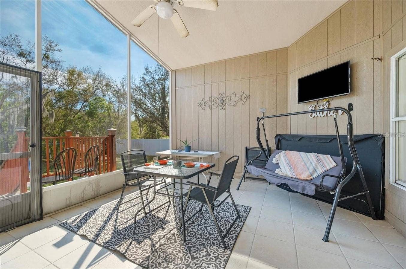 2671 PINE BRUSH DRIVE, Lakeland, FL 33813 2671 PINE BRUSH DRIVE, Lakeland, FL 33813