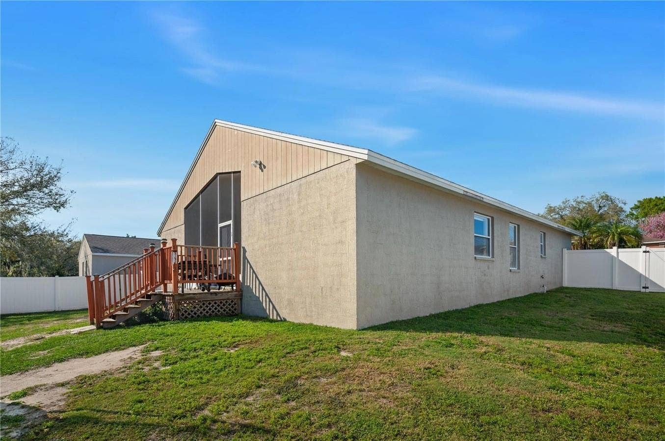 2671 PINE BRUSH DRIVE, Lakeland, FL 33813 2671 PINE BRUSH DRIVE, Lakeland, FL 33813