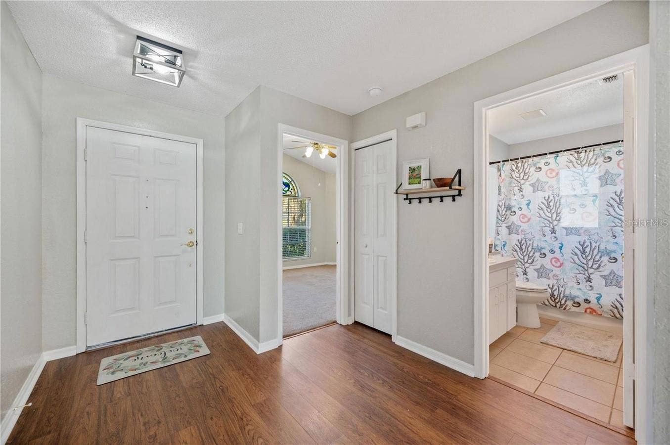2671 PINE BRUSH DRIVE, Lakeland, FL 33813 2671 PINE BRUSH DRIVE, Lakeland, FL 33813