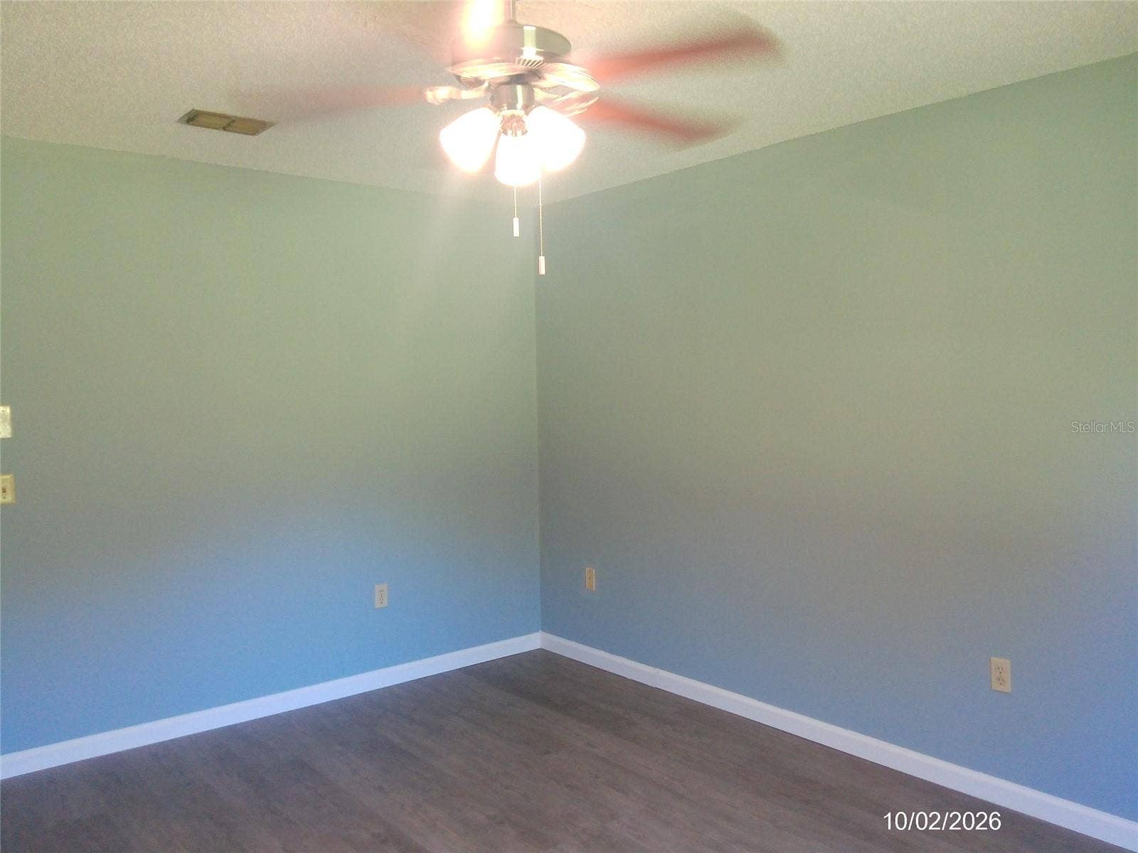 3130 TENOROC MINE ROAD, Lakeland, FL 33805 3130 TENOROC MINE ROAD, Lakeland, FL 33805