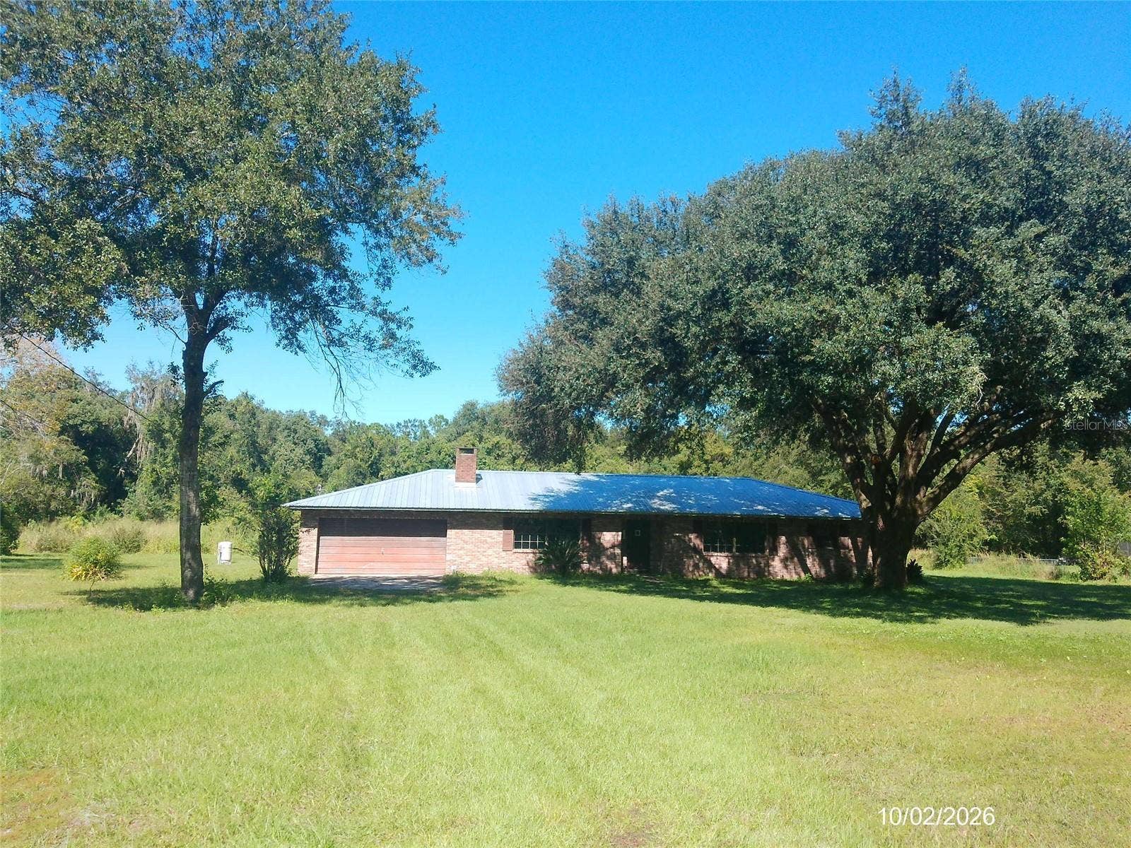 3130 TENOROC MINE ROAD, Lakeland, FL 33805 3130 TENOROC MINE ROAD, Lakeland, FL 33805