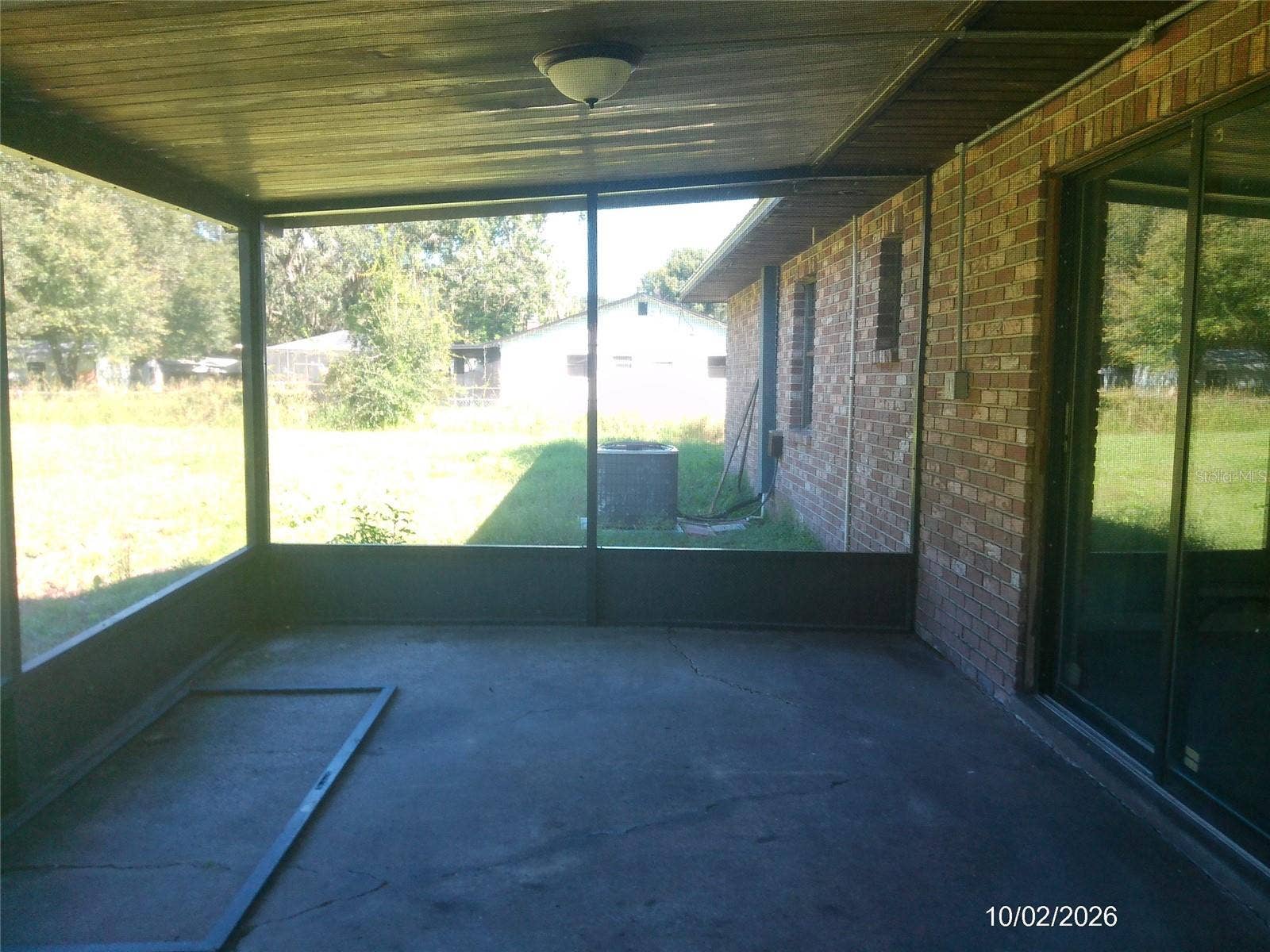 3130 TENOROC MINE ROAD, Lakeland, FL 33805 3130 TENOROC MINE ROAD, Lakeland, FL 33805
