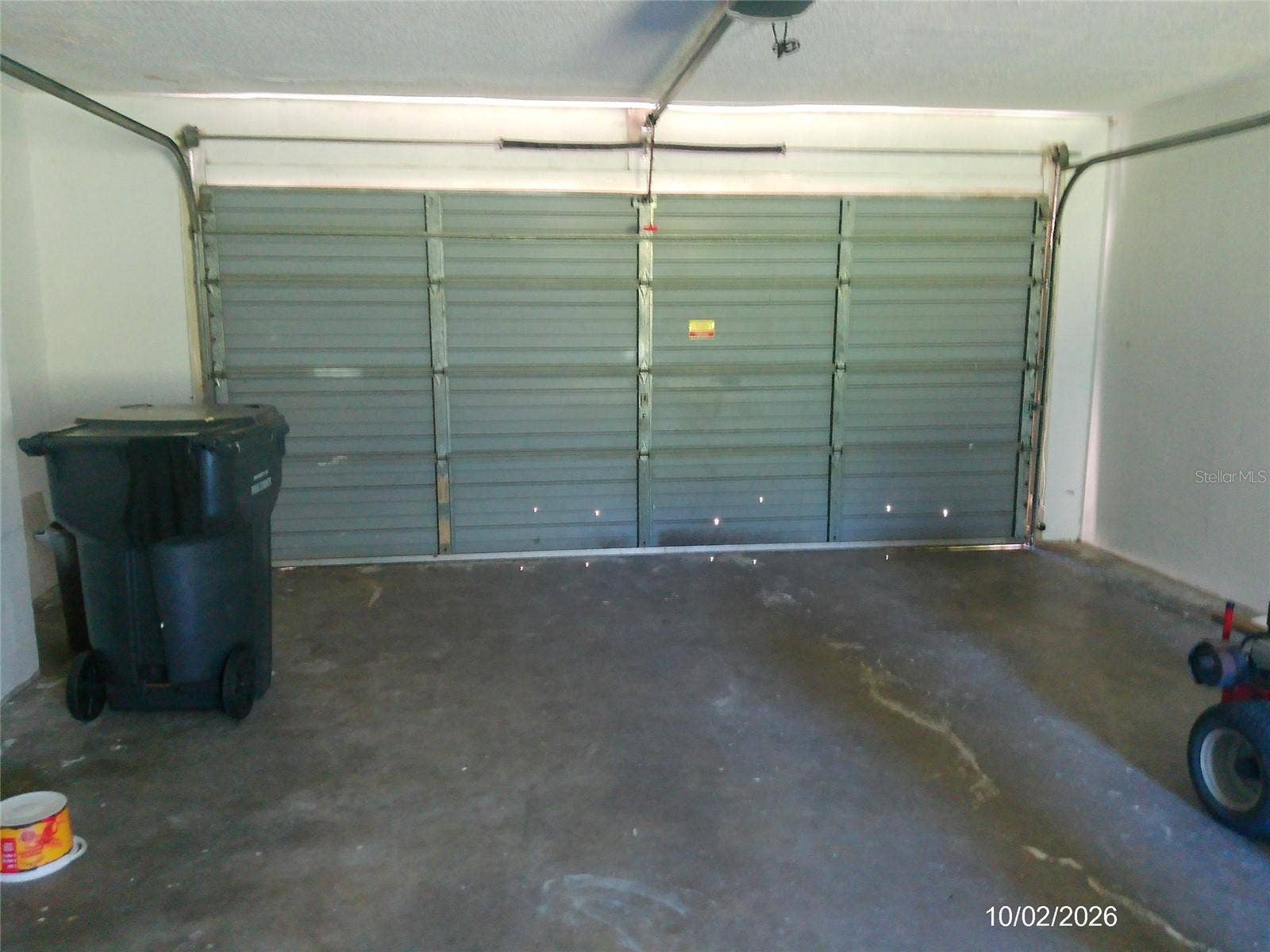 3130 TENOROC MINE ROAD, Lakeland, FL 33805 3130 TENOROC MINE ROAD, Lakeland, FL 33805