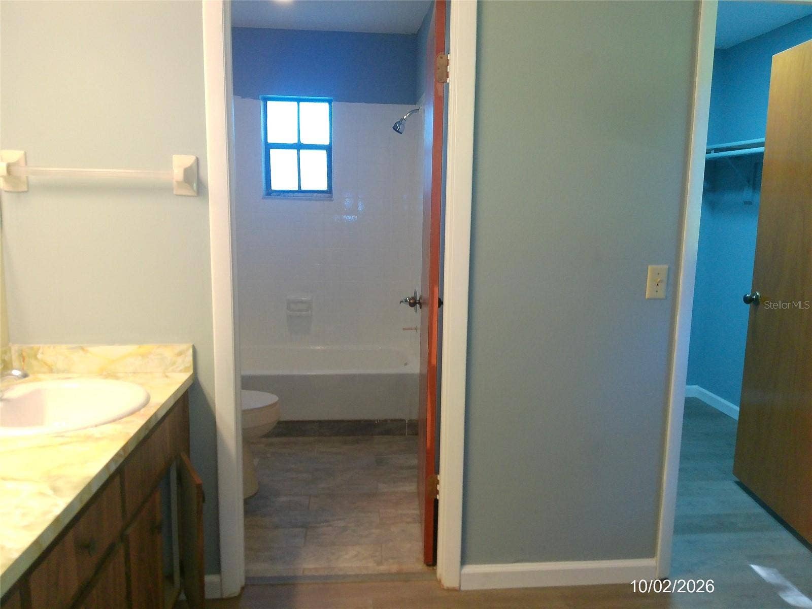 3130 TENOROC MINE ROAD, Lakeland, FL 33805 3130 TENOROC MINE ROAD, Lakeland, FL 33805