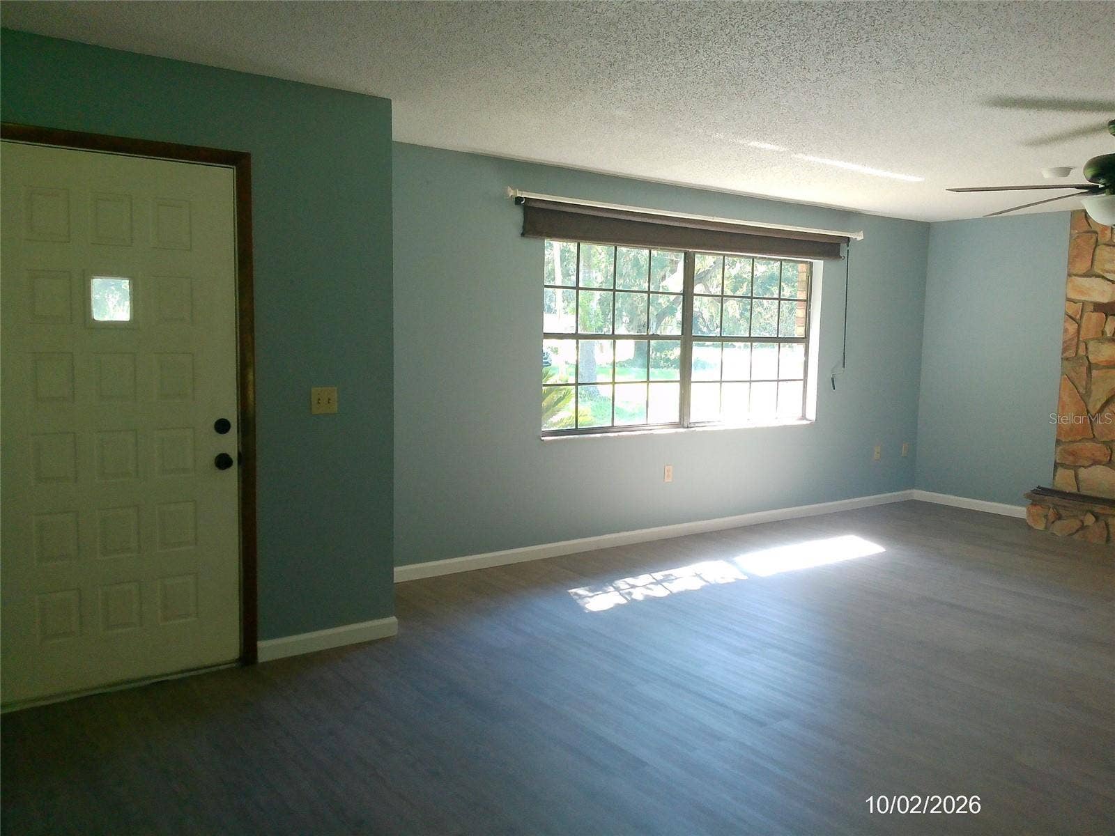 3130 TENOROC MINE ROAD, Lakeland, FL 33805 3130 TENOROC MINE ROAD, Lakeland, FL 33805