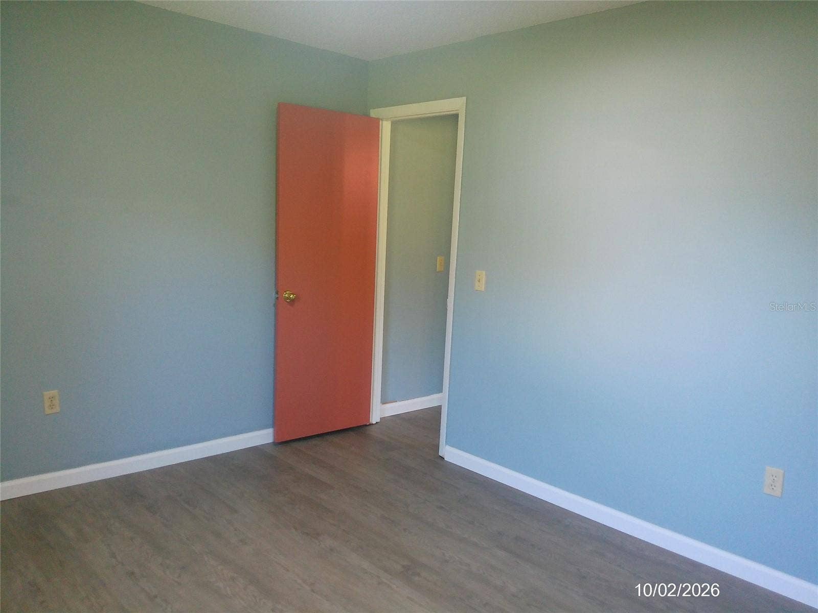 3130 TENOROC MINE ROAD, Lakeland, FL 33805 3130 TENOROC MINE ROAD, Lakeland, FL 33805