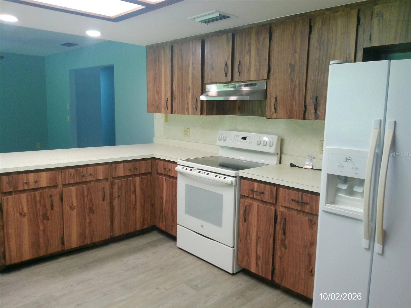 3130 TENOROC MINE ROAD, Lakeland, FL 33805 3130 TENOROC MINE ROAD, Lakeland, FL 33805