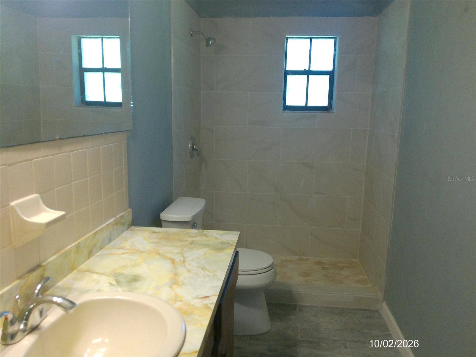 3130 TENOROC MINE ROAD, Lakeland, FL 33805 3130 TENOROC MINE ROAD, Lakeland, FL 33805