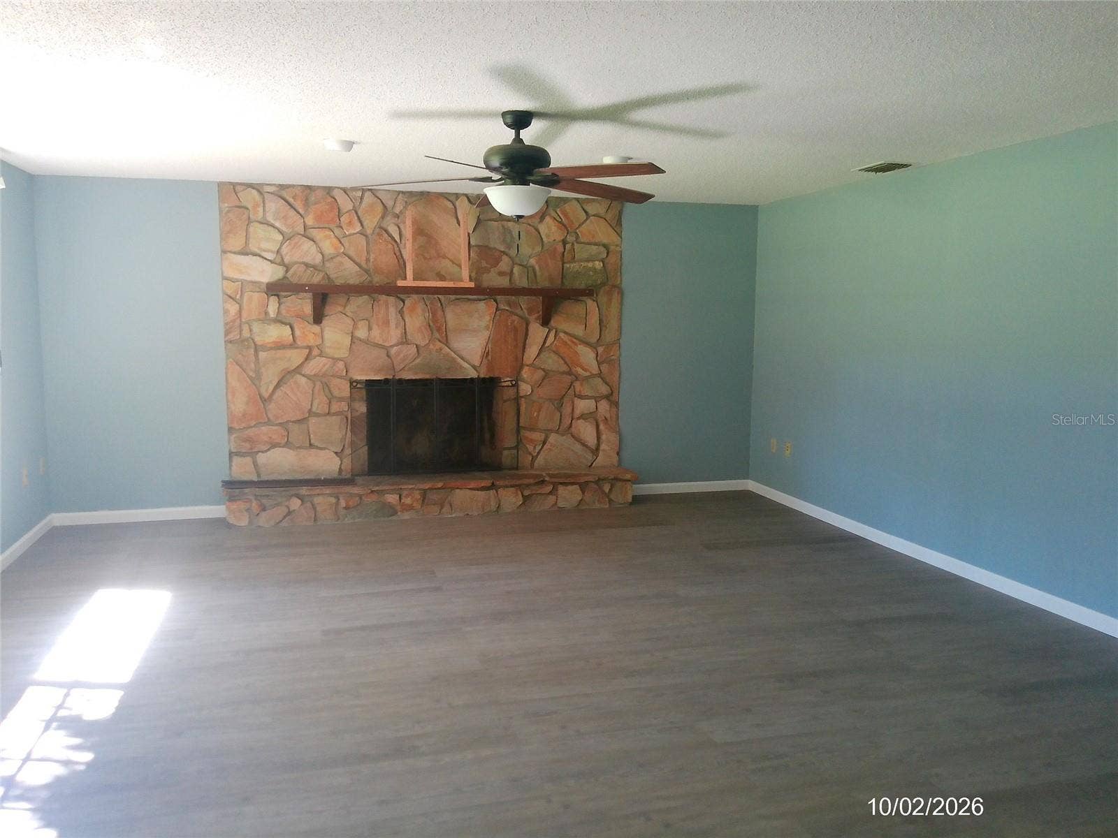 3130 TENOROC MINE ROAD, Lakeland, FL 33805 3130 TENOROC MINE ROAD, Lakeland, FL 33805