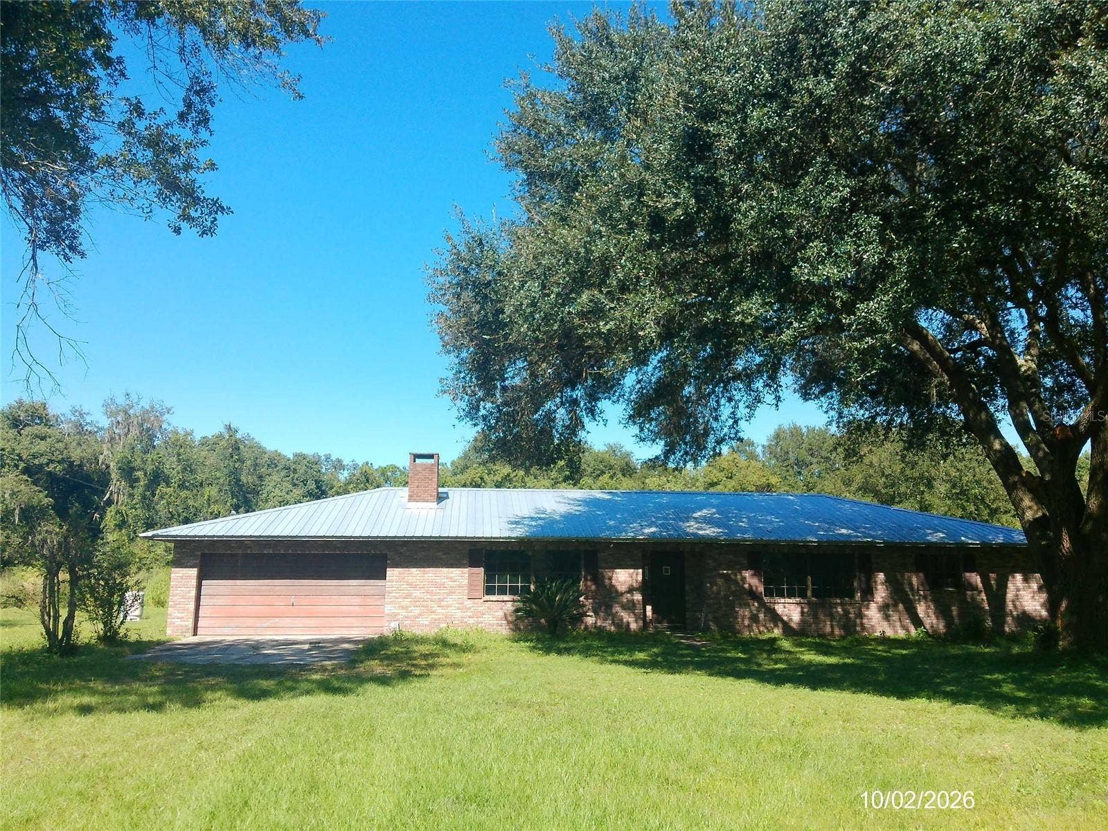 3130 TENOROC MINE ROAD, Lakeland, FL 33805 3130 TENOROC MINE ROAD, Lakeland, FL 33805