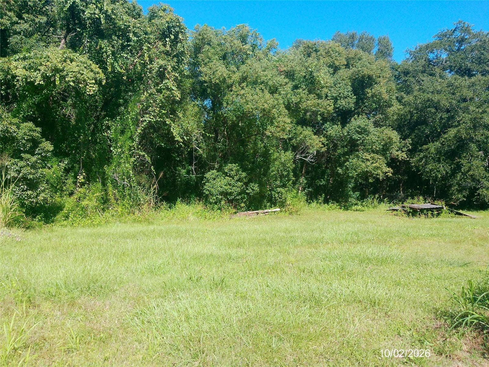 3130 TENOROC MINE ROAD, Lakeland, FL 33805 3130 TENOROC MINE ROAD, Lakeland, FL 33805