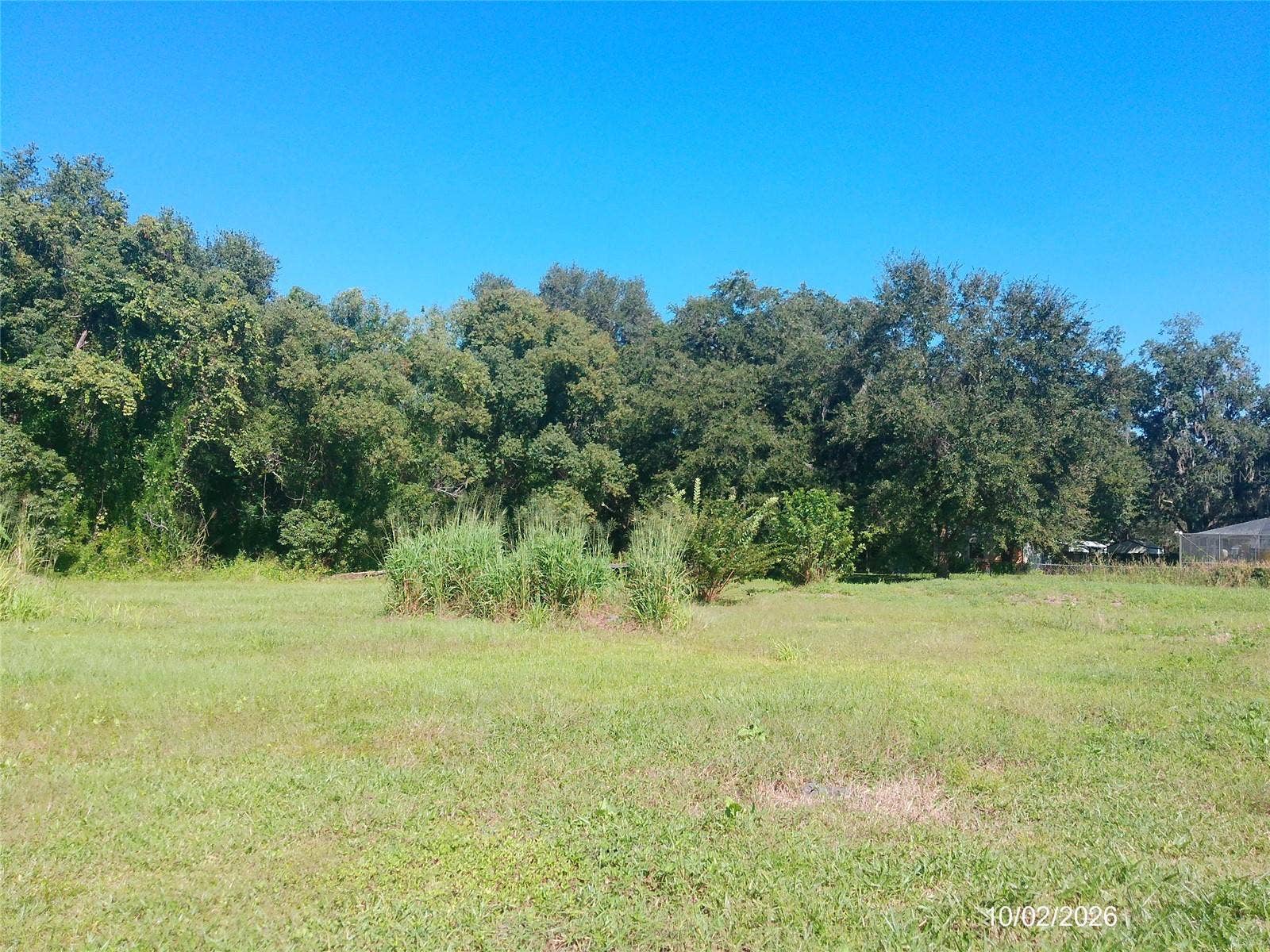 3130 TENOROC MINE ROAD, Lakeland, FL 33805 3130 TENOROC MINE ROAD, Lakeland, FL 33805