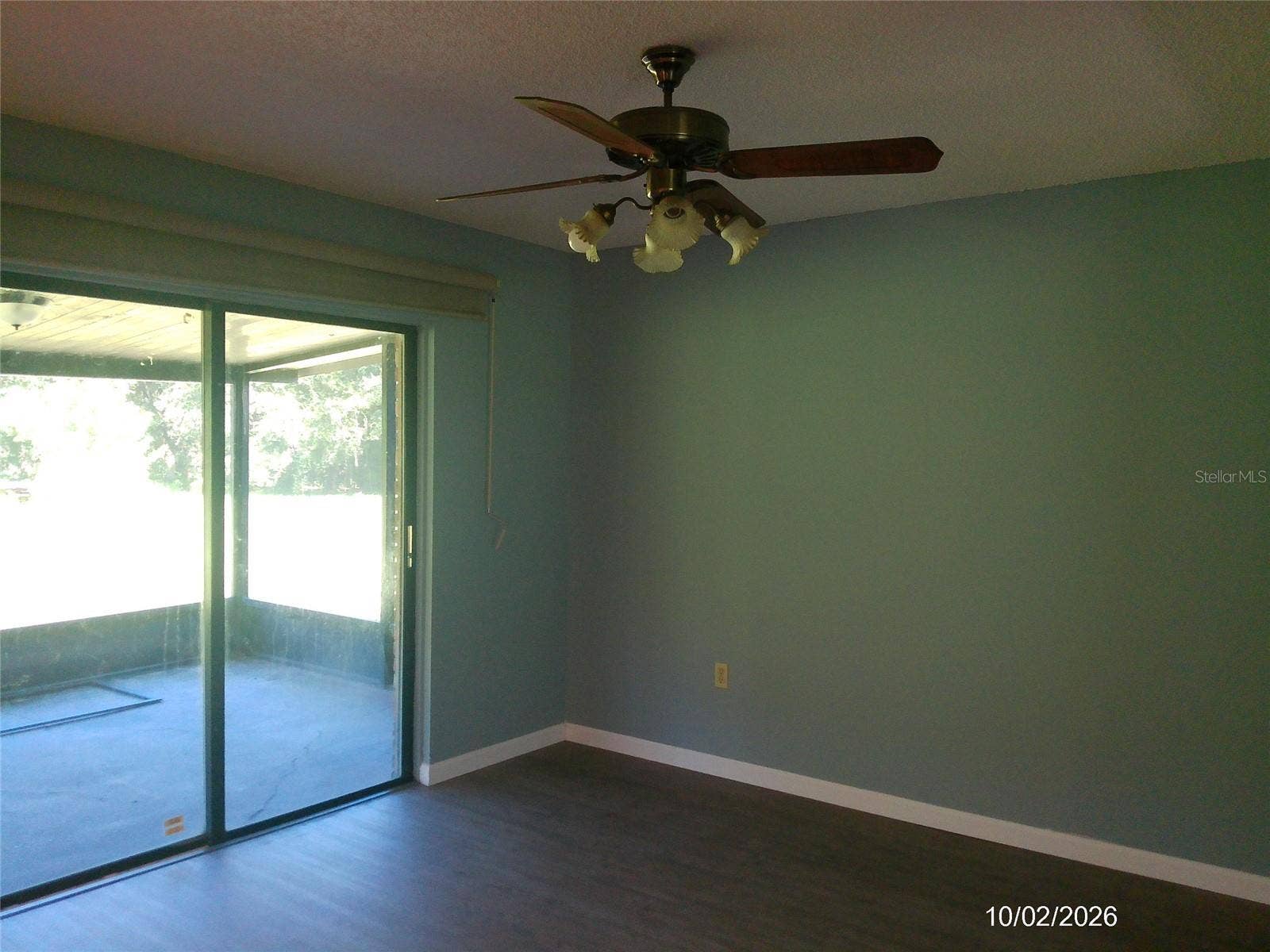 3130 TENOROC MINE ROAD, Lakeland, FL 33805 3130 TENOROC MINE ROAD, Lakeland, FL 33805