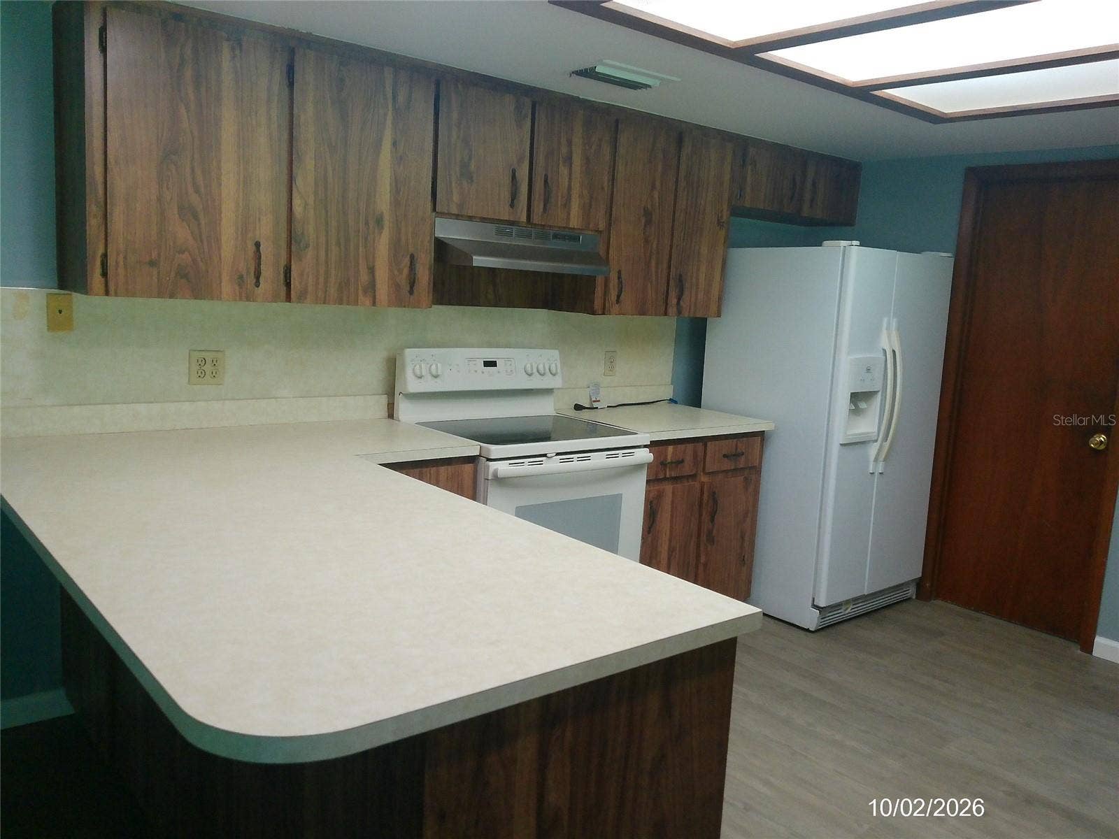 3130 TENOROC MINE ROAD, Lakeland, FL 33805 3130 TENOROC MINE ROAD, Lakeland, FL 33805