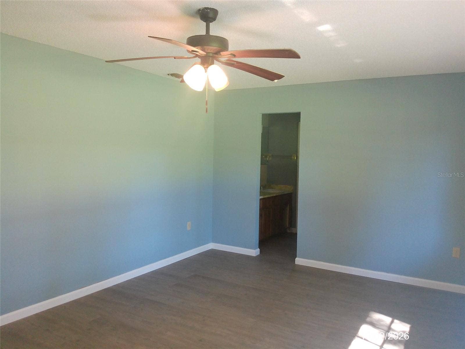 3130 TENOROC MINE ROAD, Lakeland, FL 33805 3130 TENOROC MINE ROAD, Lakeland, FL 33805