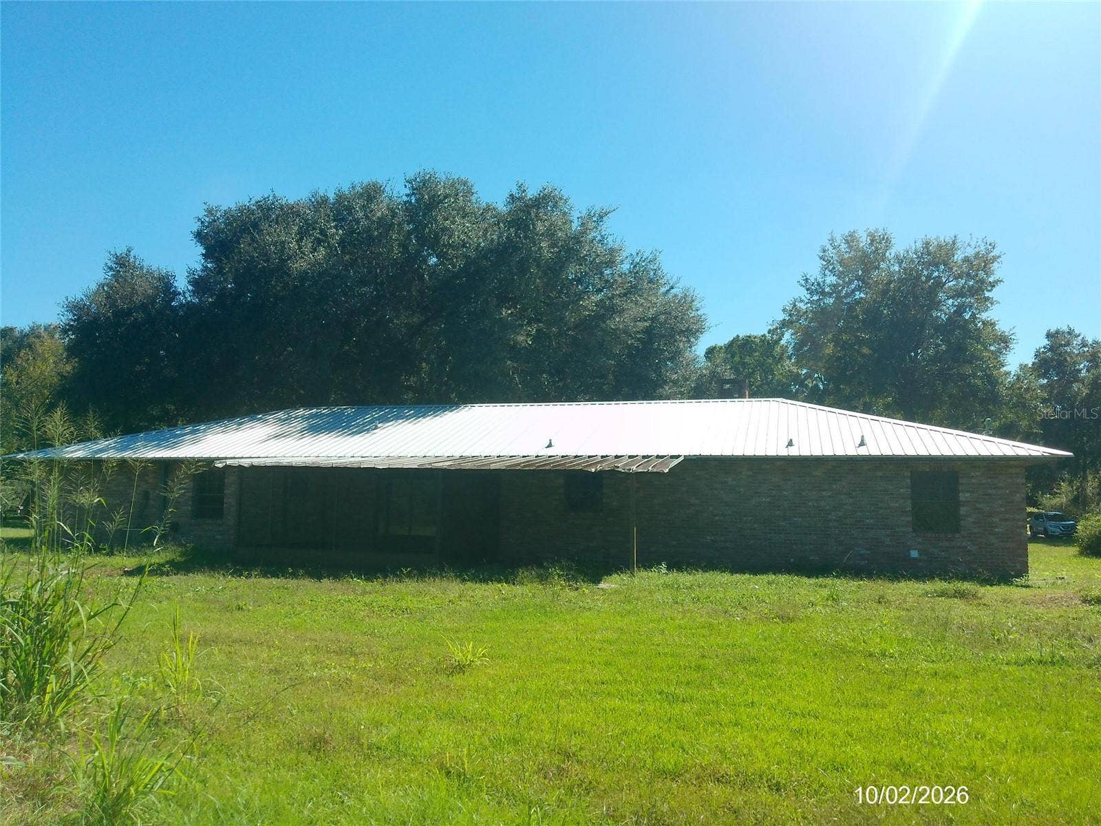 3130 TENOROC MINE ROAD, Lakeland, FL 33805 3130 TENOROC MINE ROAD, Lakeland, FL 33805