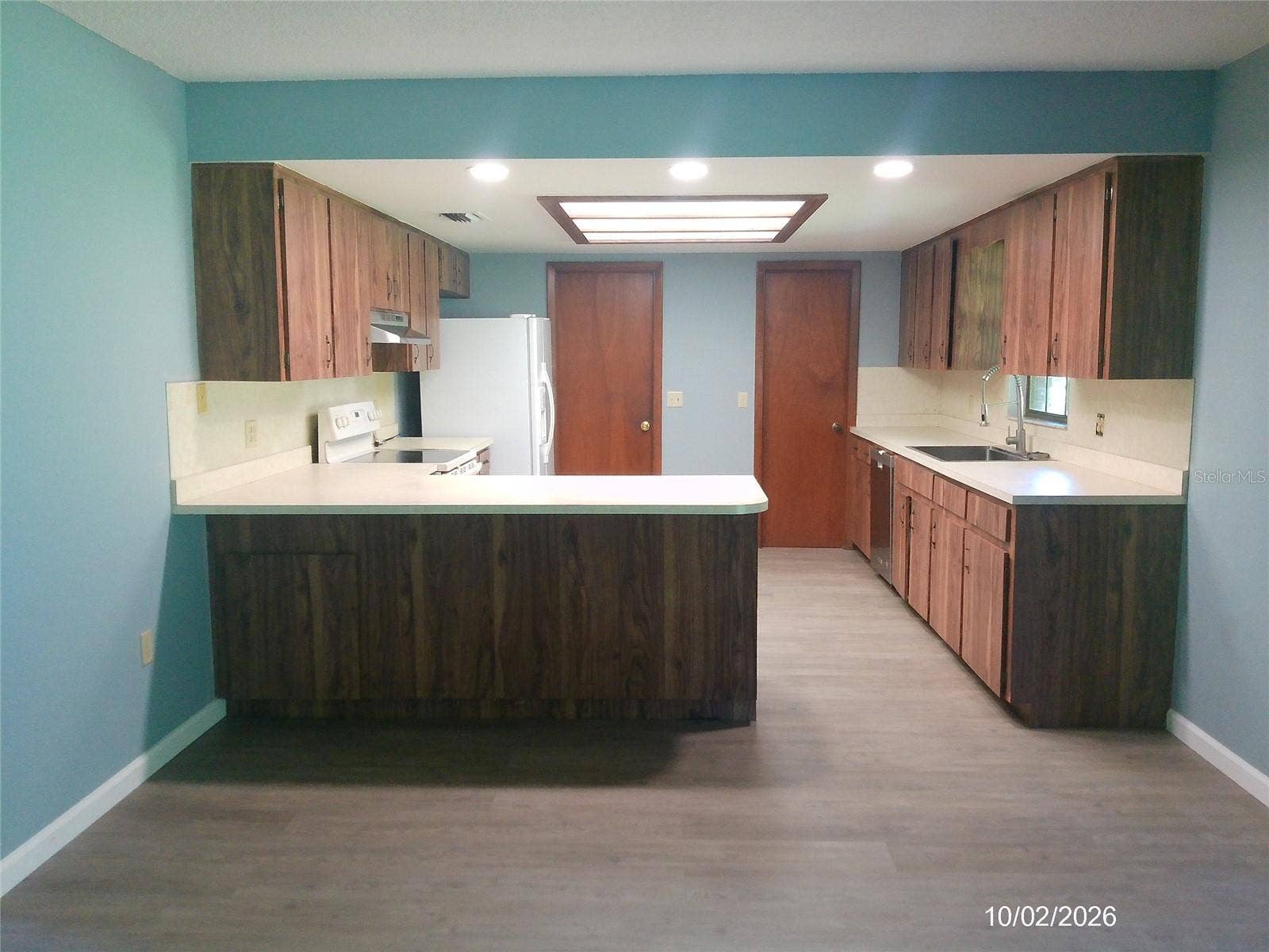 3130 TENOROC MINE ROAD, Lakeland, FL 33805 3130 TENOROC MINE ROAD, Lakeland, FL 33805
